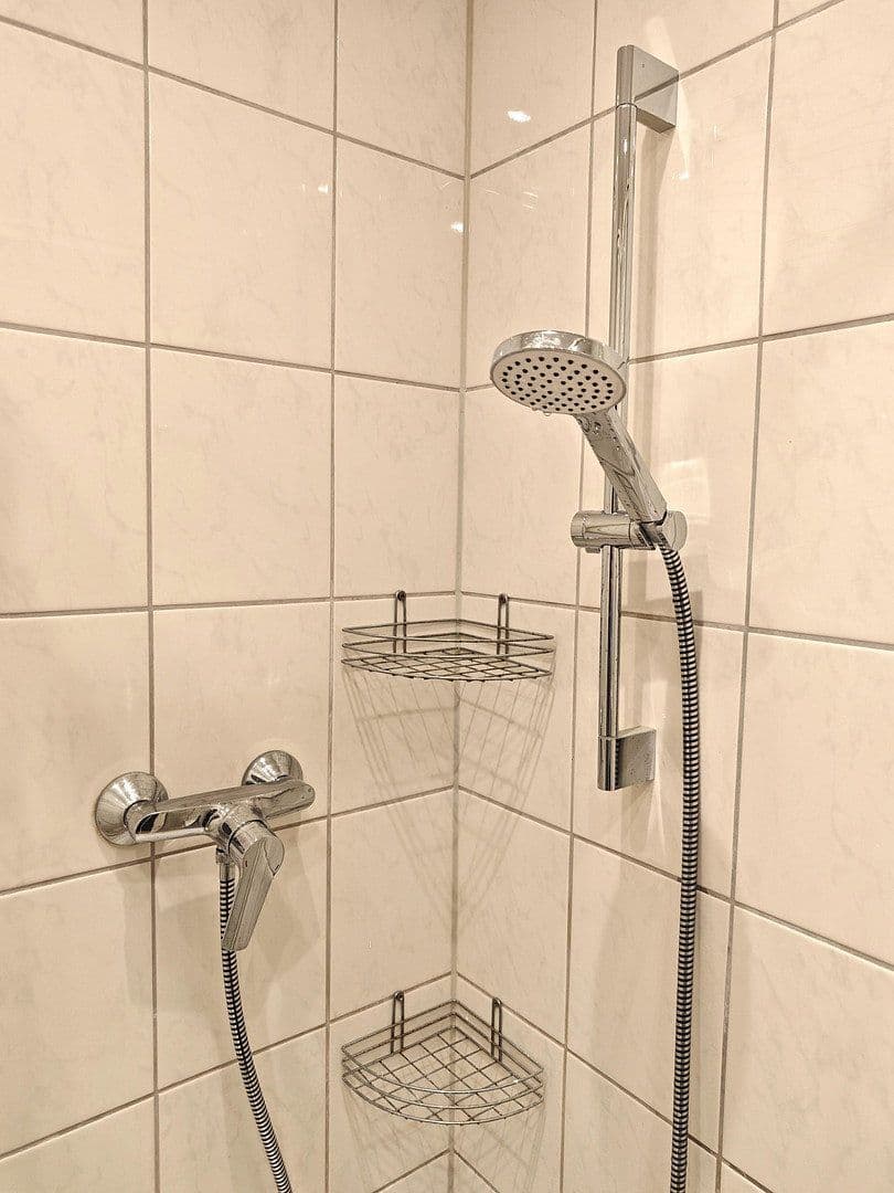 Predaj bytu 1-izbový 33 m², Augustaanlage 40, Mannheim, Bádensko-Wurttembersko Predaj bytu 1-izbový 33 m², Augustaanlage 40, Mannheim, Bádensko-Wurttembersko
