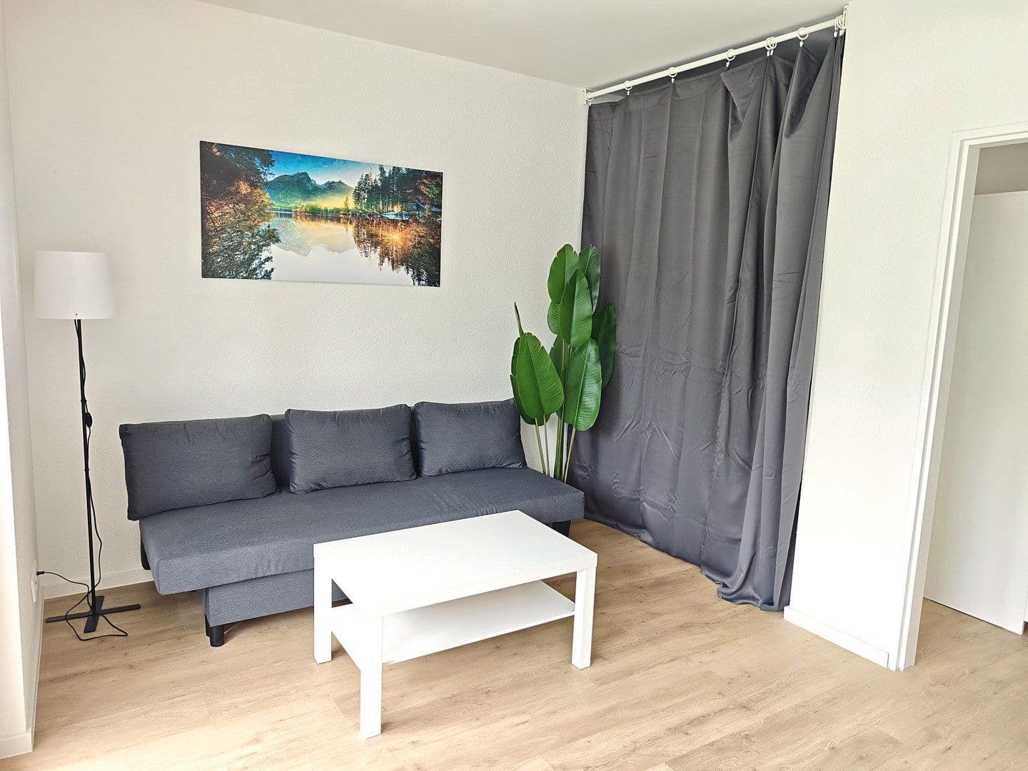 Predaj bytu 1-izbový 33 m², Augustaanlage 40, Mannheim, Bádensko-Wurttembersko Predaj bytu 1-izbový 33 m², Augustaanlage 40, Mannheim, Bádensko-Wurttembersko