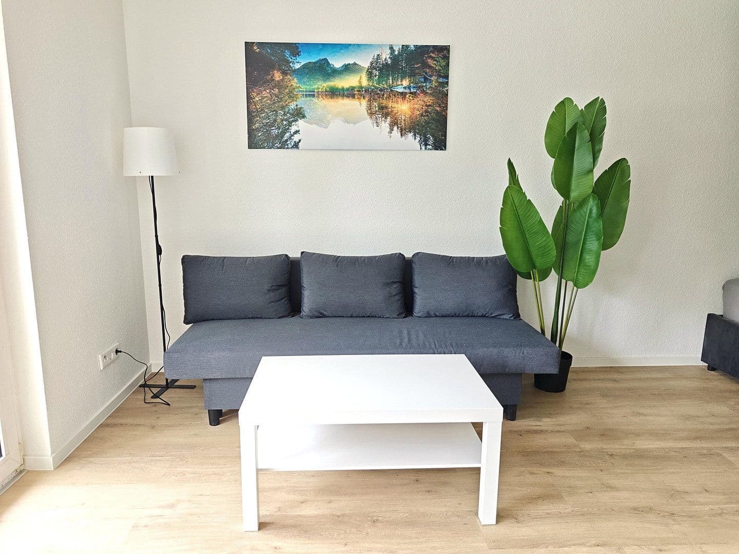 Predaj bytu 1-izbový 33 m², Augustaanlage 40, Mannheim, Bádensko-Wurttembersko Predaj bytu 1-izbový 33 m², Augustaanlage 40, Mannheim, Bádensko-Wurttembersko