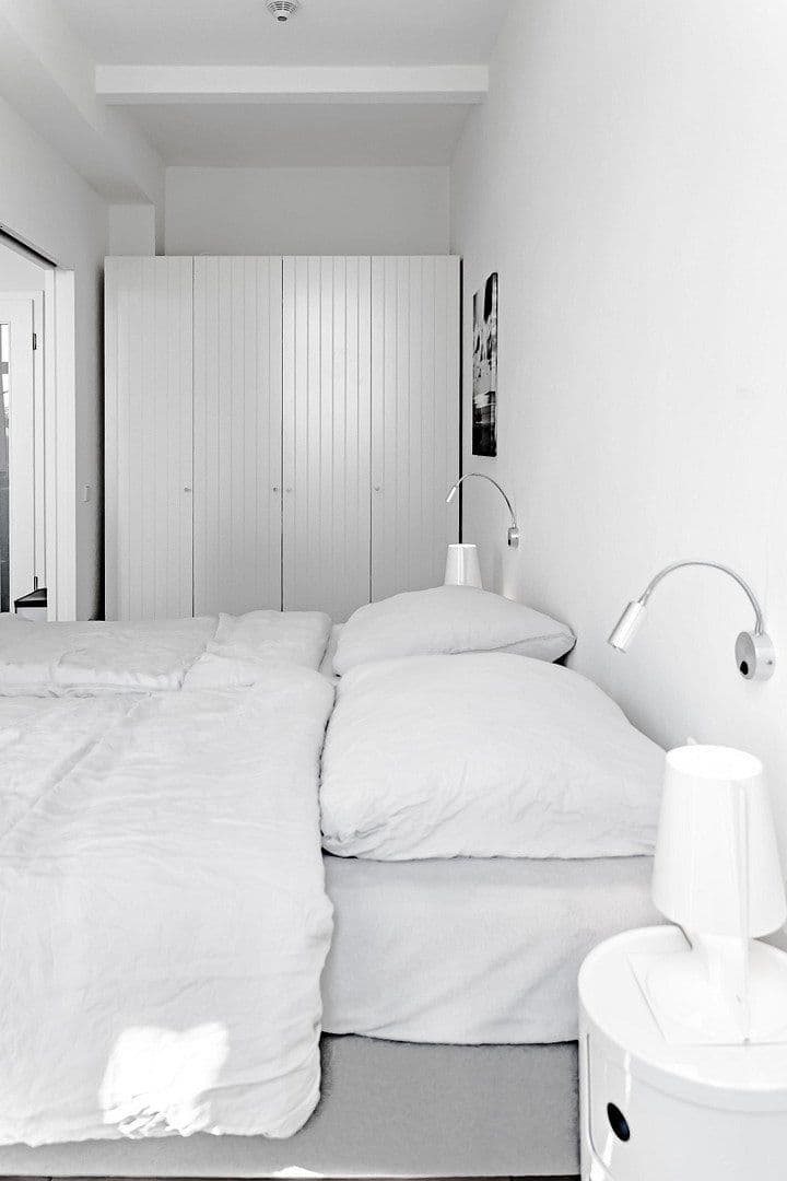 Predaj bytu 3-izbový 62 m², Vollerwiek, Šlezvicko-Holštajnsko Predaj bytu 3-izbový 62 m², Vollerwiek, Šlezvicko-Holštajnsko