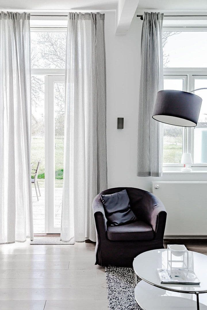 Predaj bytu 3-izbový 62 m², Vollerwiek, Šlezvicko-Holštajnsko Predaj bytu 3-izbový 62 m², Vollerwiek, Šlezvicko-Holštajnsko