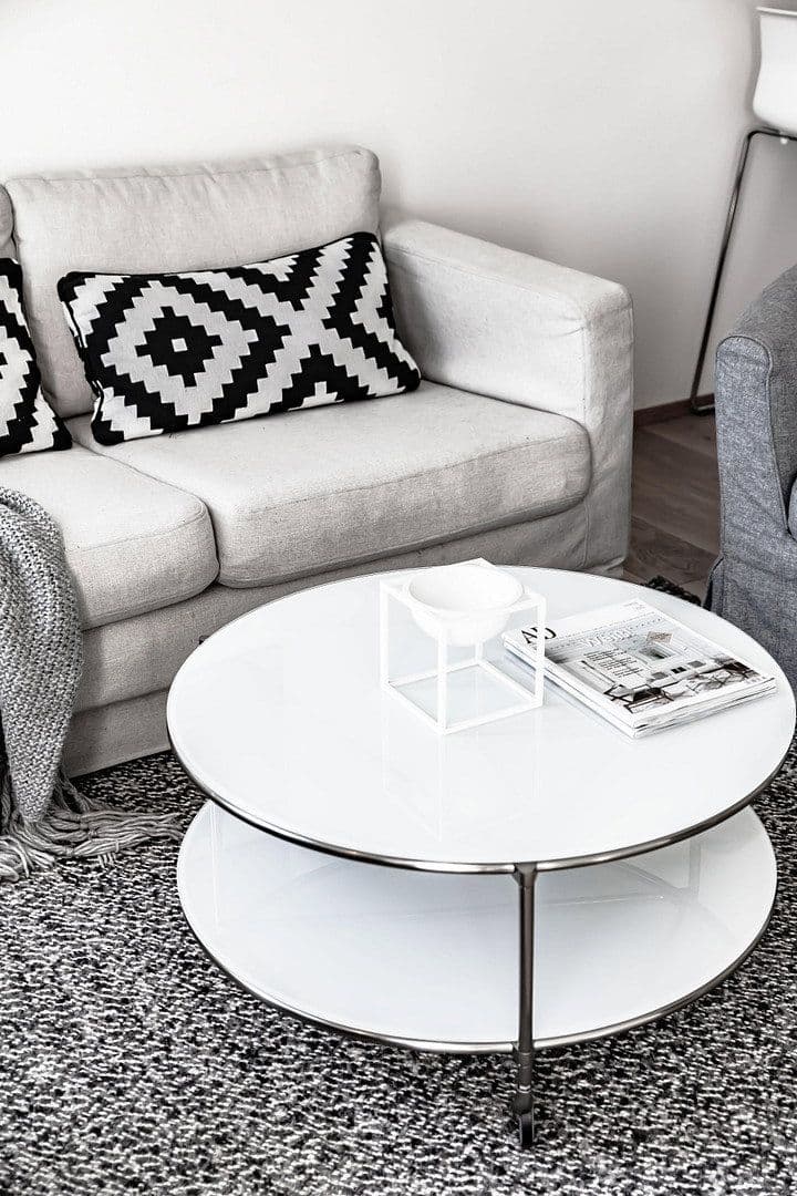 Predaj bytu 3-izbový 62 m², Vollerwiek, Šlezvicko-Holštajnsko Predaj bytu 3-izbový 62 m², Vollerwiek, Šlezvicko-Holštajnsko