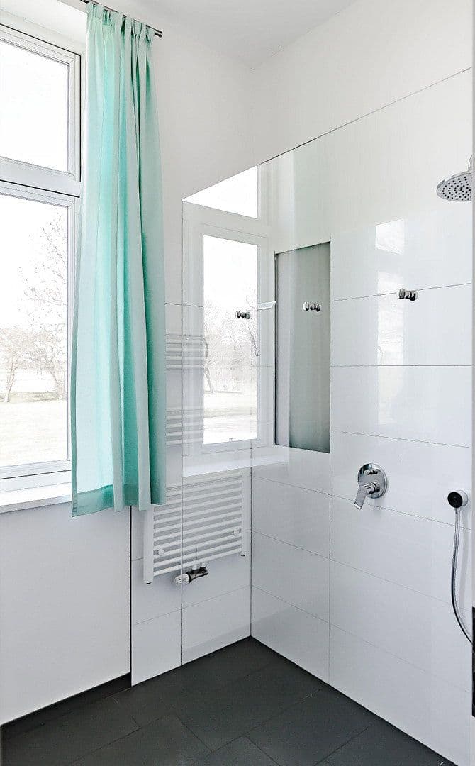 Predaj bytu 3-izbový 62 m², Vollerwiek, Šlezvicko-Holštajnsko Predaj bytu 3-izbový 62 m², Vollerwiek, Šlezvicko-Holštajnsko