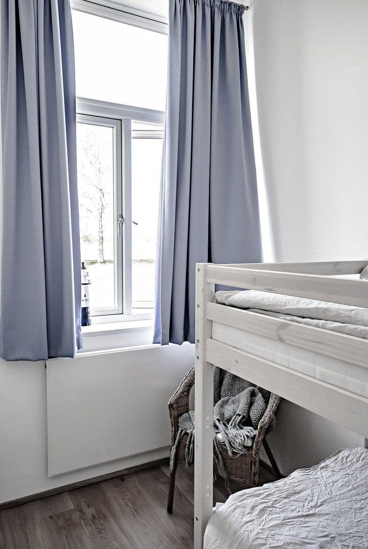 Predaj bytu 3-izbový 62 m², Vollerwiek, Šlezvicko-Holštajnsko Predaj bytu 3-izbový 62 m², Vollerwiek, Šlezvicko-Holštajnsko