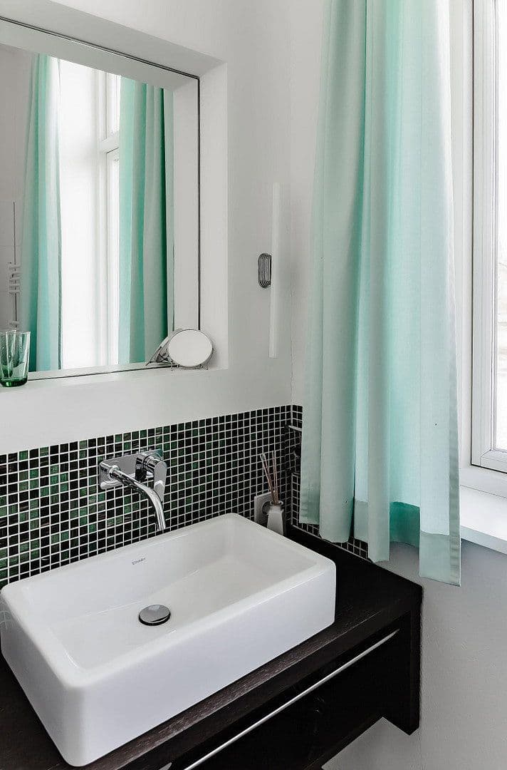 Predaj bytu 3-izbový 62 m², Vollerwiek, Šlezvicko-Holštajnsko Predaj bytu 3-izbový 62 m², Vollerwiek, Šlezvicko-Holštajnsko