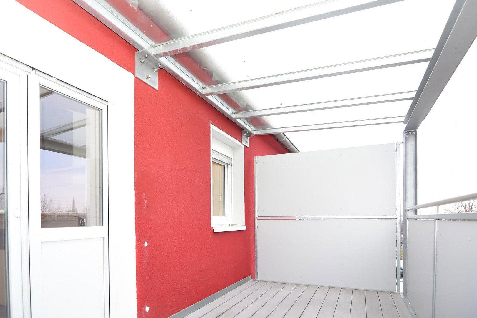 Predaj domu 478 m², pozemek 297 m², Nürnberger Str. 180, Fürth, Bavorsko Predaj domu 478 m², pozemek 297 m², Nürnberger Str. 180, Fürth, Bavorsko