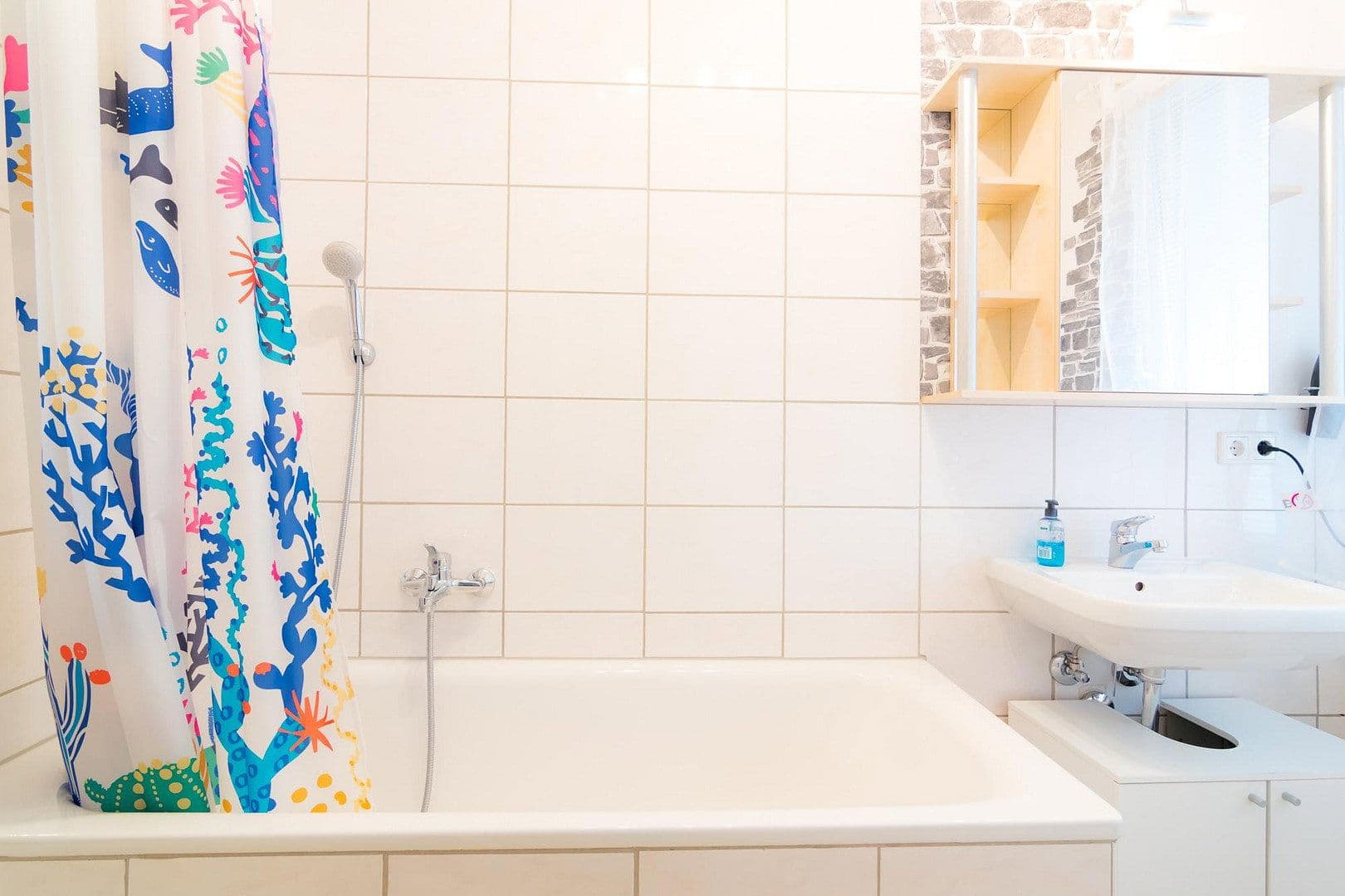 Predaj domu 478 m², pozemek 297 m², Nürnberger Str. 180, Fürth, Bavorsko Predaj domu 478 m², pozemek 297 m², Nürnberger Str. 180, Fürth, Bavorsko