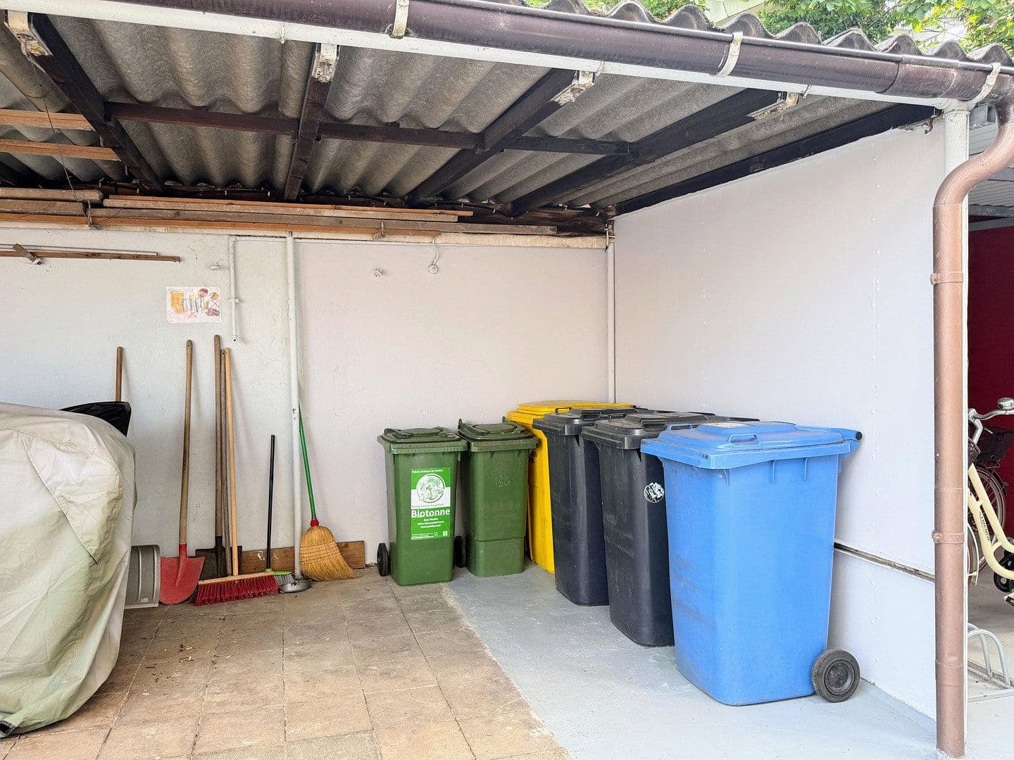 Predaj domu 478 m², pozemek 297 m², Nürnberger Str. 180, Fürth, Bavorsko Predaj domu 478 m², pozemek 297 m², Nürnberger Str. 180, Fürth, Bavorsko