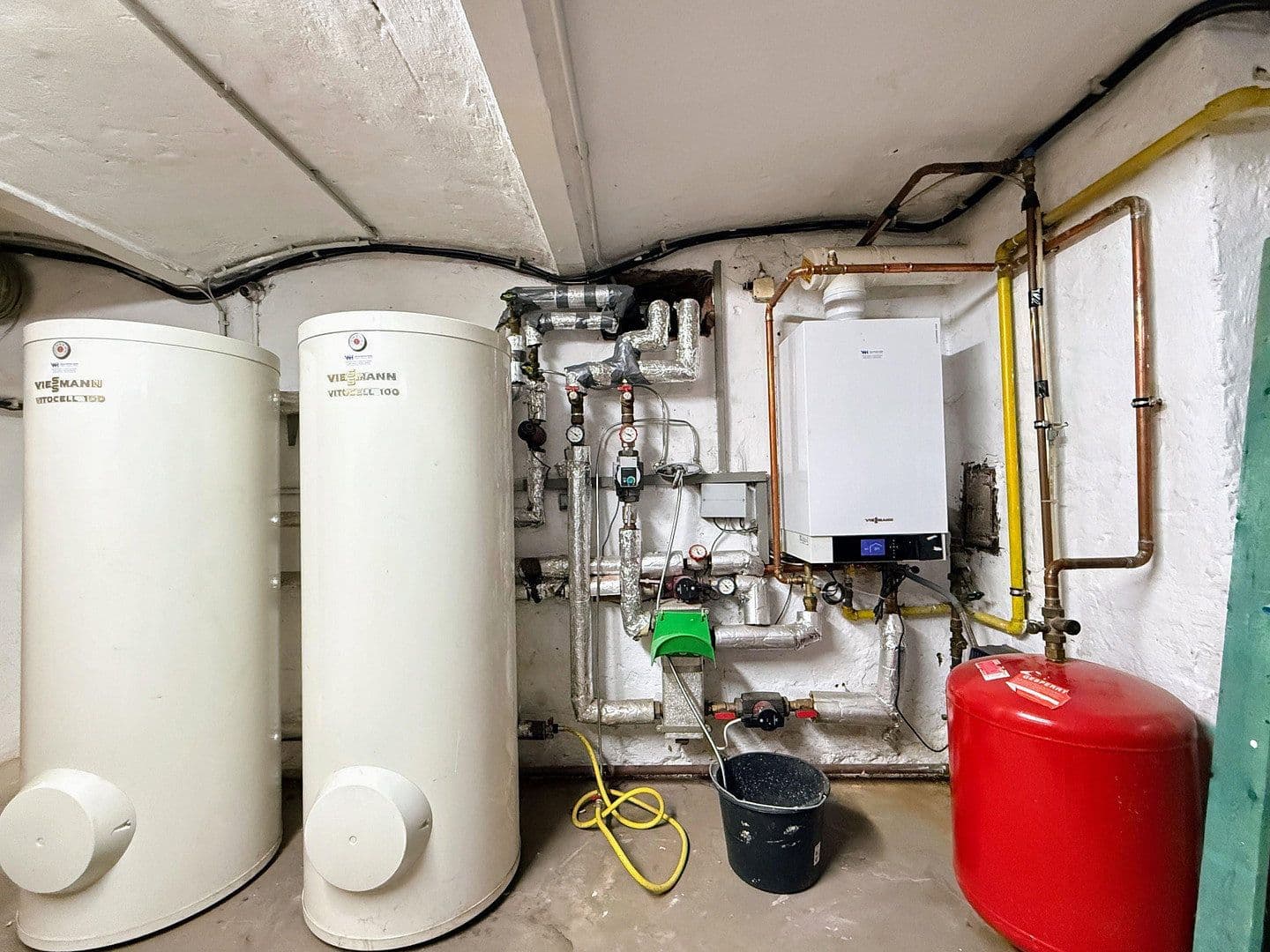 Predaj domu 478 m², pozemek 297 m², Nürnberger Str. 180, Fürth, Bavorsko Predaj domu 478 m², pozemek 297 m², Nürnberger Str. 180, Fürth, Bavorsko