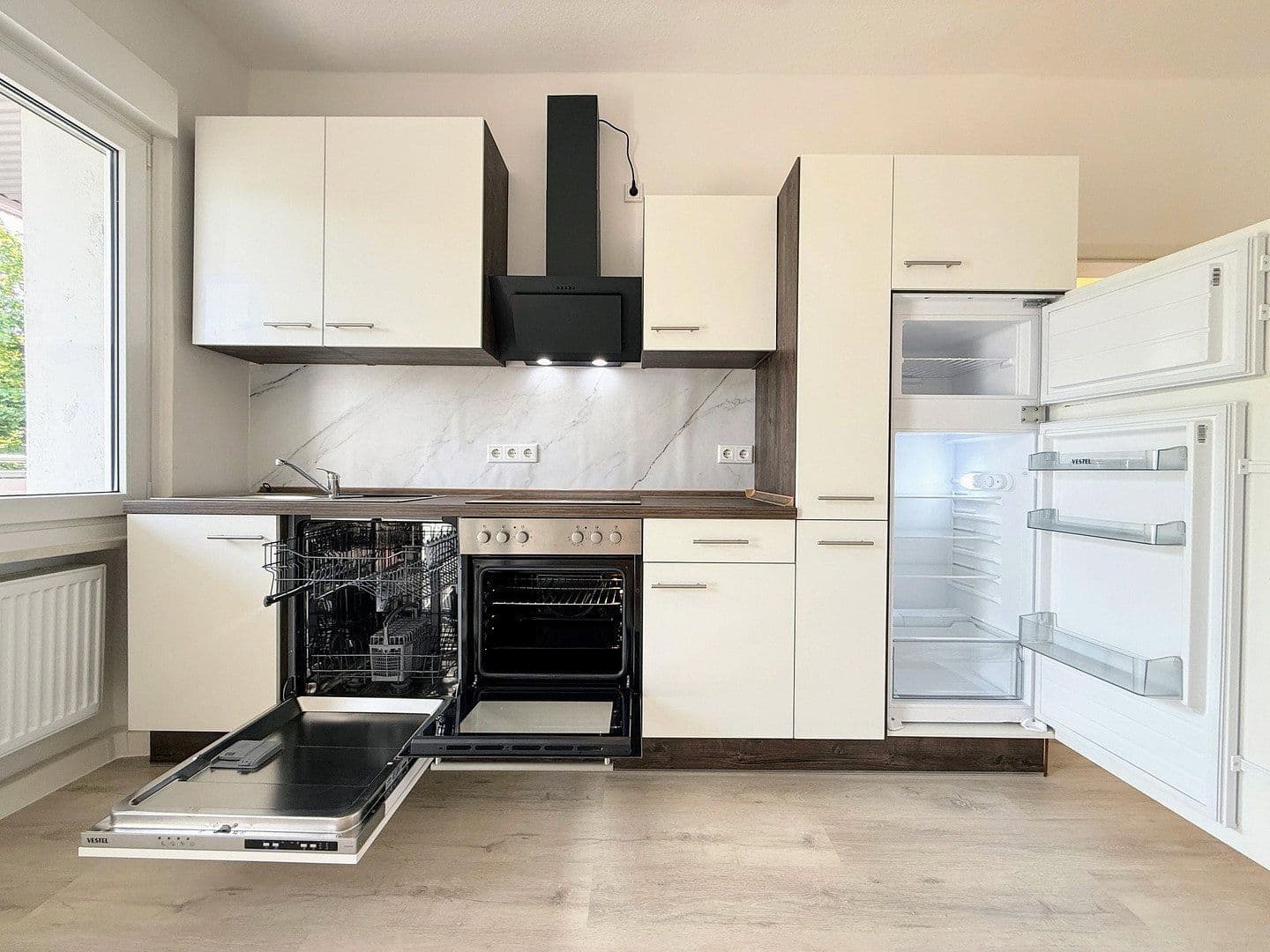 Predaj domu 478 m², pozemek 297 m², Nürnberger Str. 180, Fürth, Bavorsko Predaj domu 478 m², pozemek 297 m², Nürnberger Str. 180, Fürth, Bavorsko