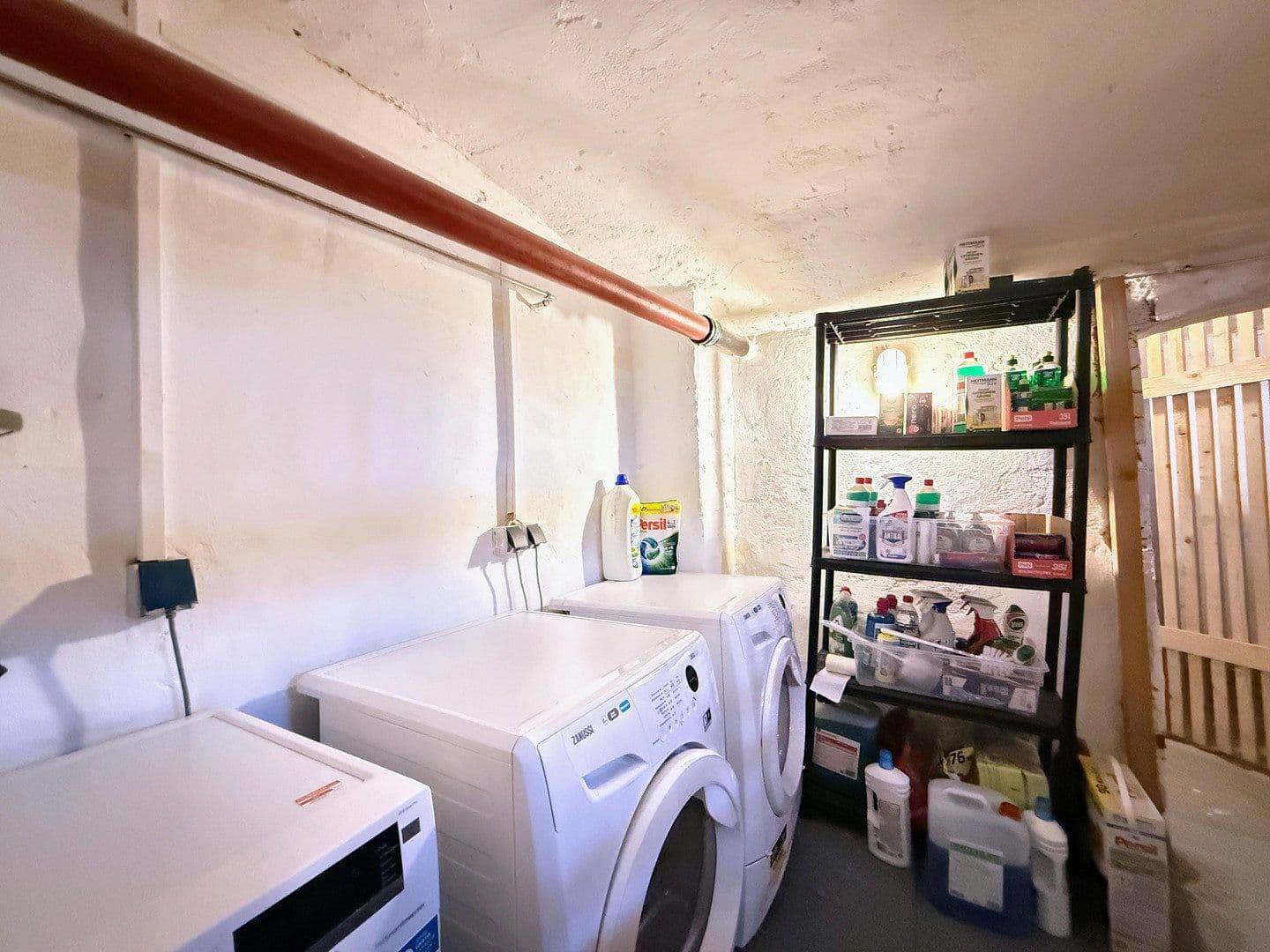 Predaj domu 478 m², pozemek 297 m², Nürnberger Str. 180, Fürth, Bavorsko Predaj domu 478 m², pozemek 297 m², Nürnberger Str. 180, Fürth, Bavorsko