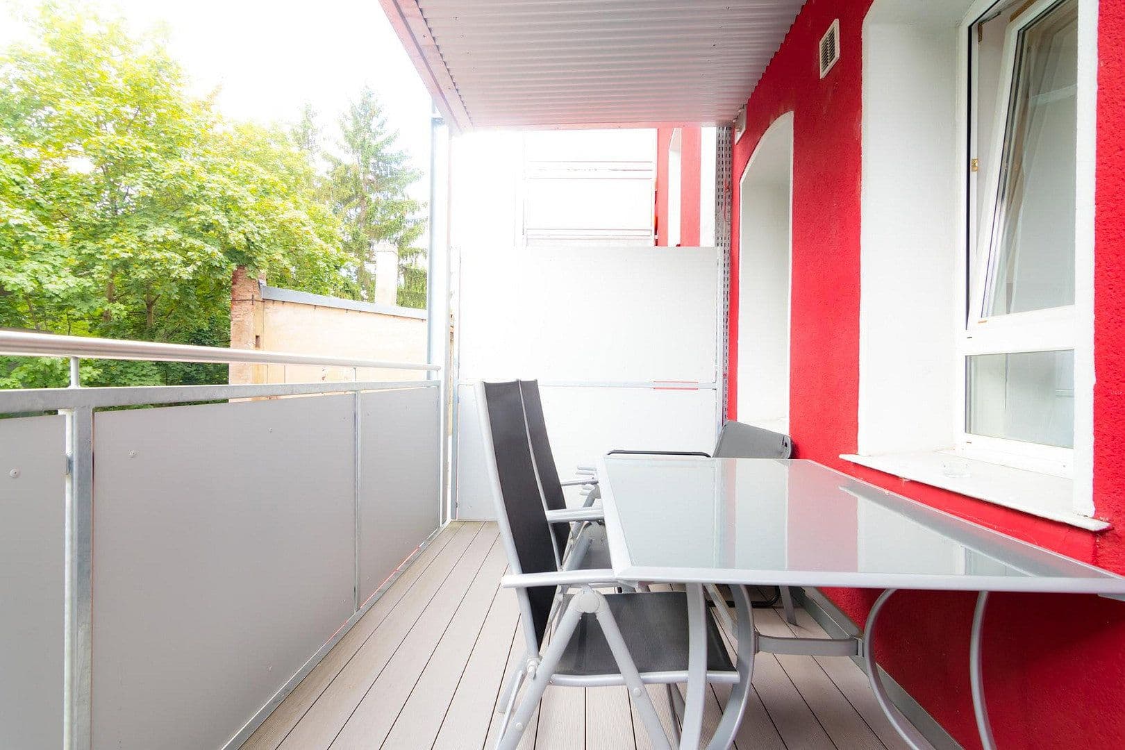 Predaj domu 478 m², pozemek 297 m², Nürnberger Str. 180, Fürth, Bavorsko Predaj domu 478 m², pozemek 297 m², Nürnberger Str. 180, Fürth, Bavorsko