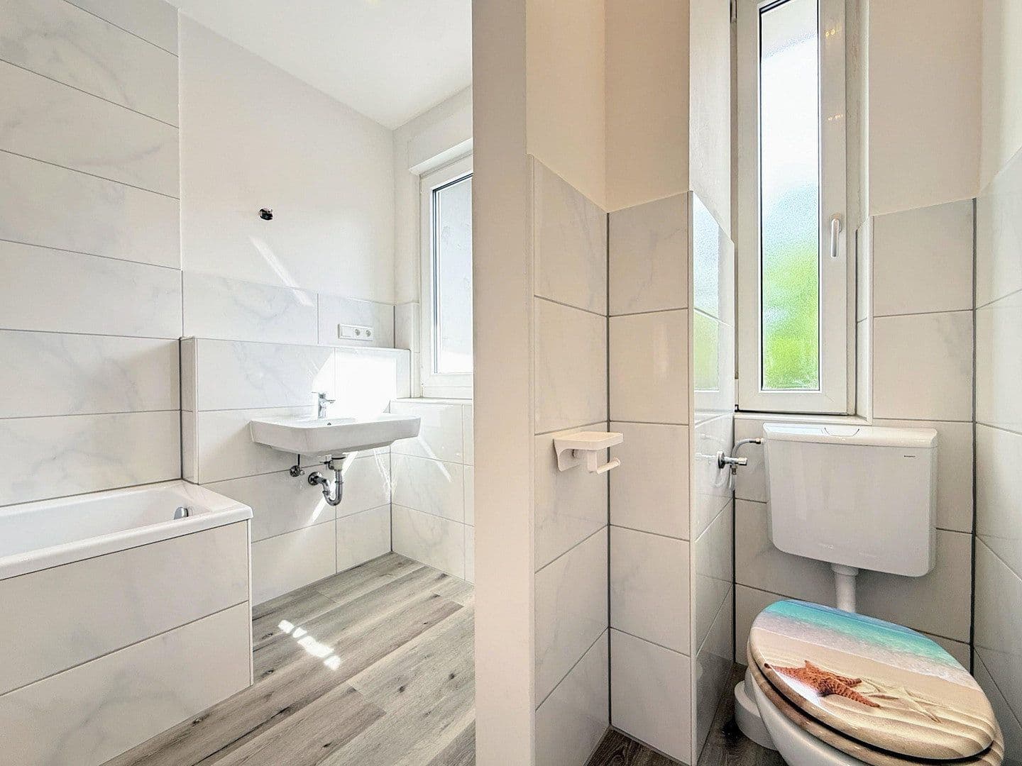 Predaj domu 478 m², pozemek 297 m², Nürnberger Str. 180, Fürth, Bavorsko Predaj domu 478 m², pozemek 297 m², Nürnberger Str. 180, Fürth, Bavorsko