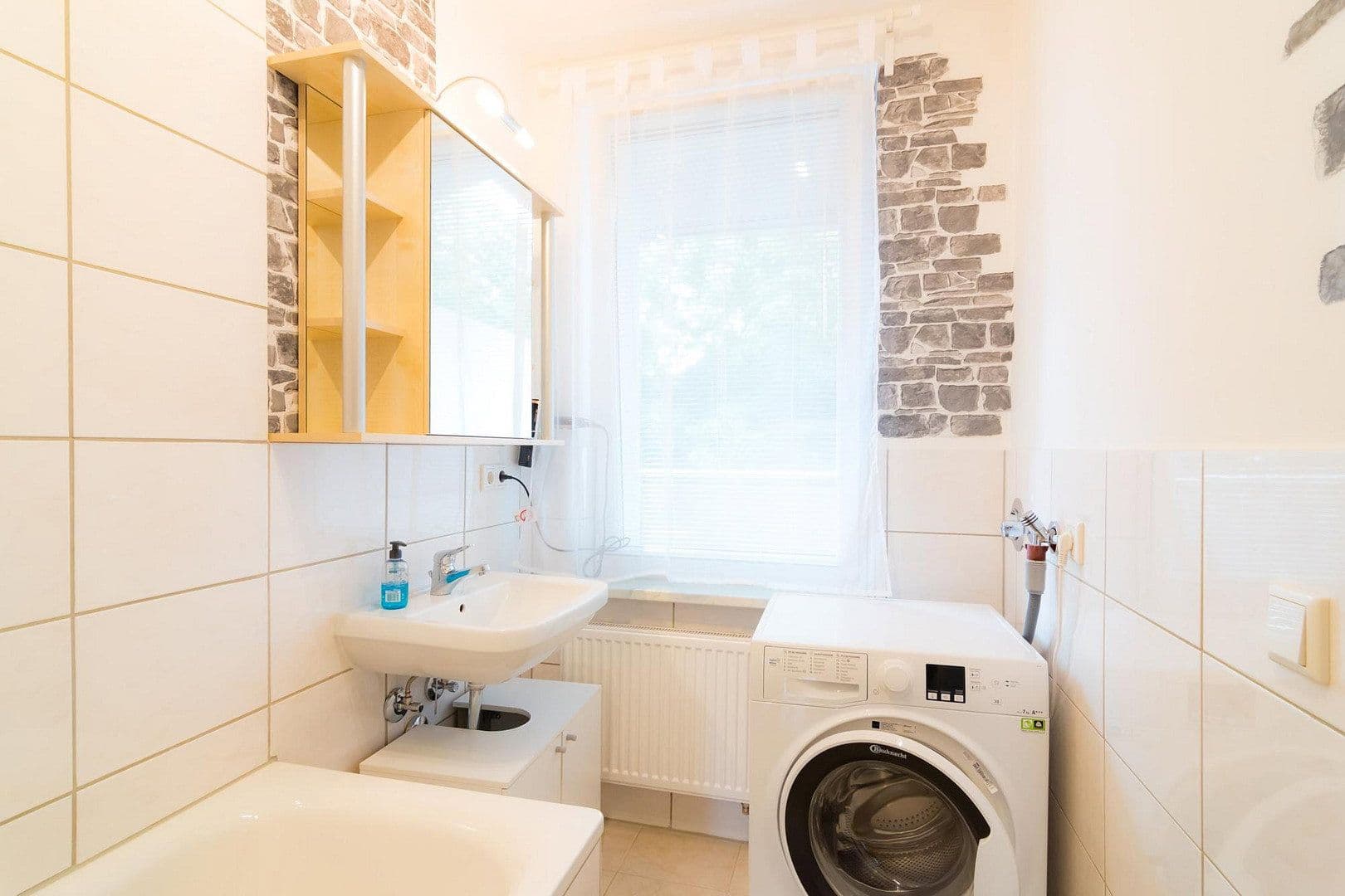 Predaj domu 478 m², pozemek 297 m², Nürnberger Str. 180, Fürth, Bavorsko Predaj domu 478 m², pozemek 297 m², Nürnberger Str. 180, Fürth, Bavorsko