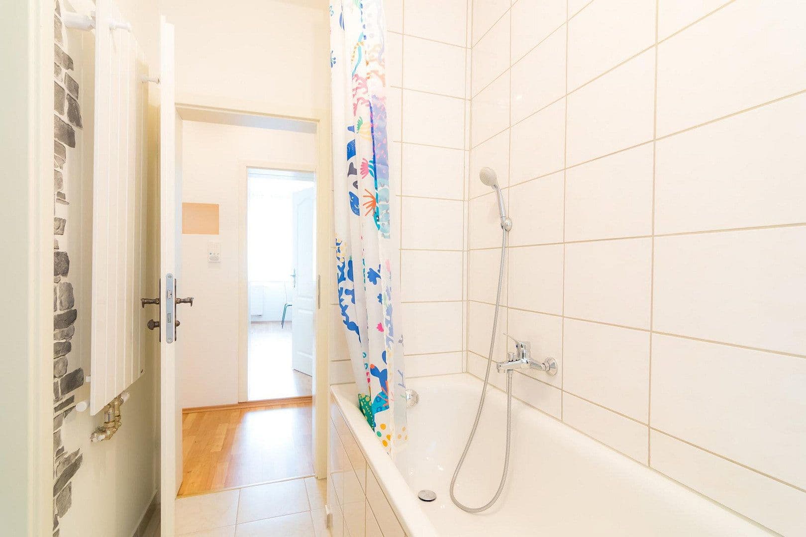 Predaj domu 478 m², pozemek 297 m², Nürnberger Str. 180, Fürth, Bavorsko Predaj domu 478 m², pozemek 297 m², Nürnberger Str. 180, Fürth, Bavorsko
