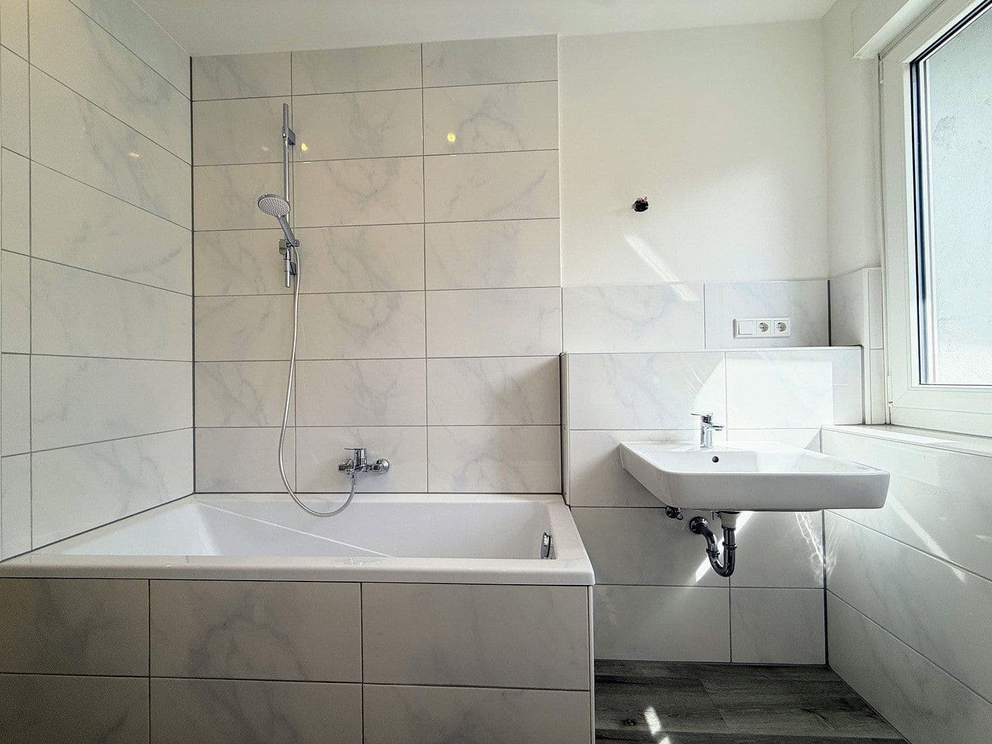 Predaj domu 478 m², pozemek 297 m², Nürnberger Str. 180, Fürth, Bavorsko Predaj domu 478 m², pozemek 297 m², Nürnberger Str. 180, Fürth, Bavorsko