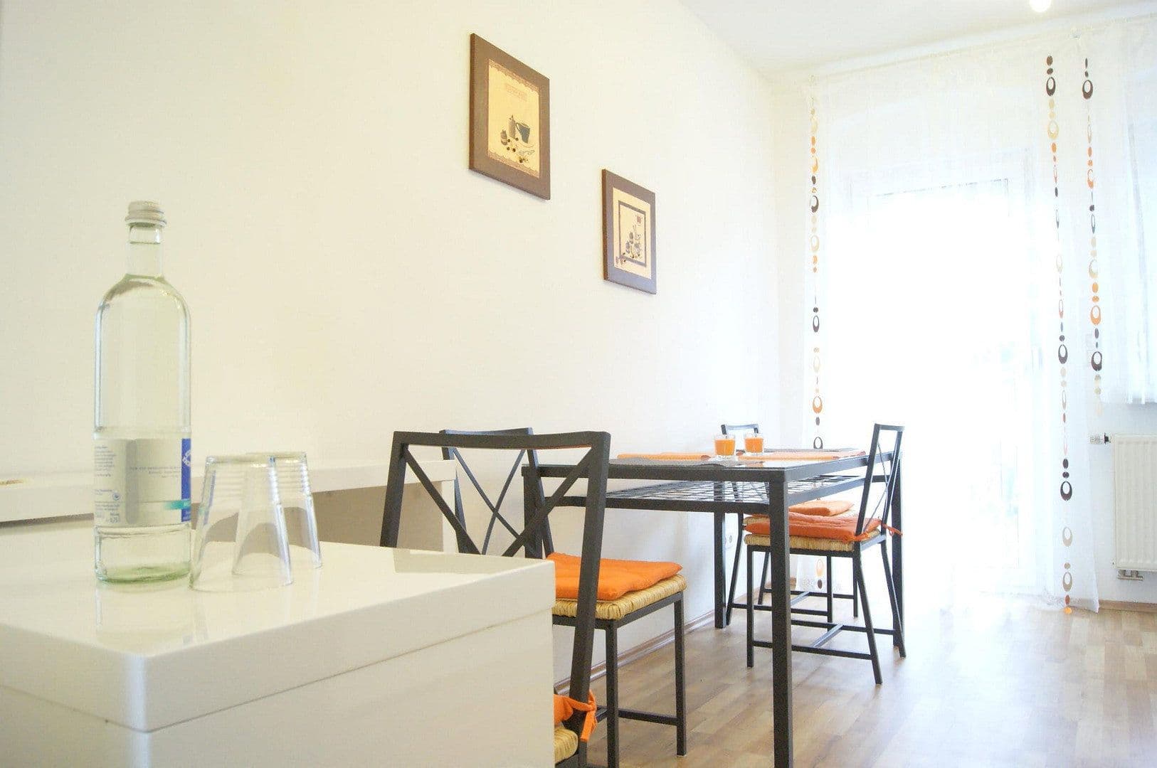 Predaj domu 478 m², pozemek 297 m², Nürnberger Str. 180, Fürth, Bavorsko Predaj domu 478 m², pozemek 297 m², Nürnberger Str. 180, Fürth, Bavorsko