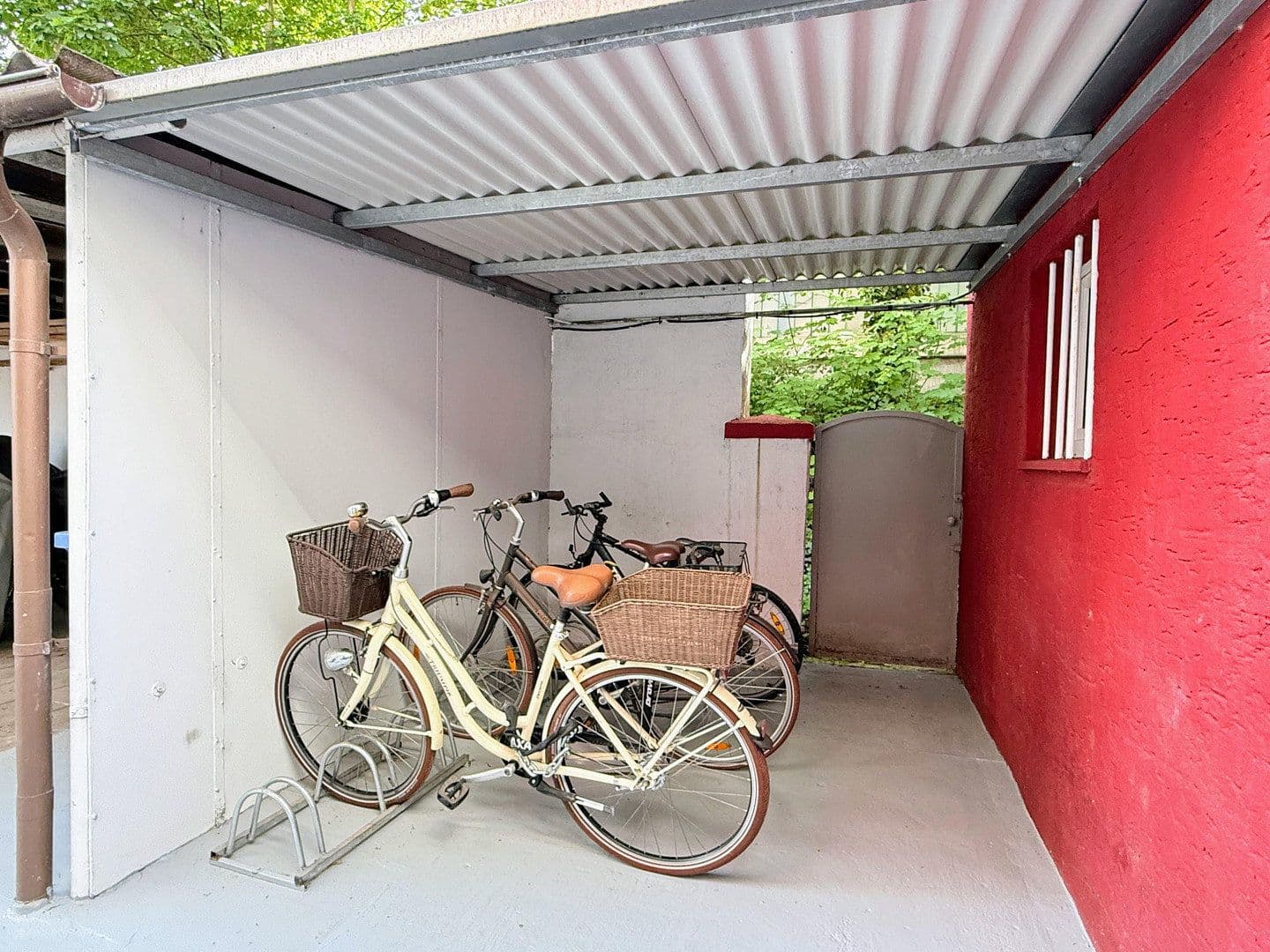 Predaj domu 478 m², pozemek 297 m², Nürnberger Str. 180, Fürth, Bavorsko Predaj domu 478 m², pozemek 297 m², Nürnberger Str. 180, Fürth, Bavorsko
