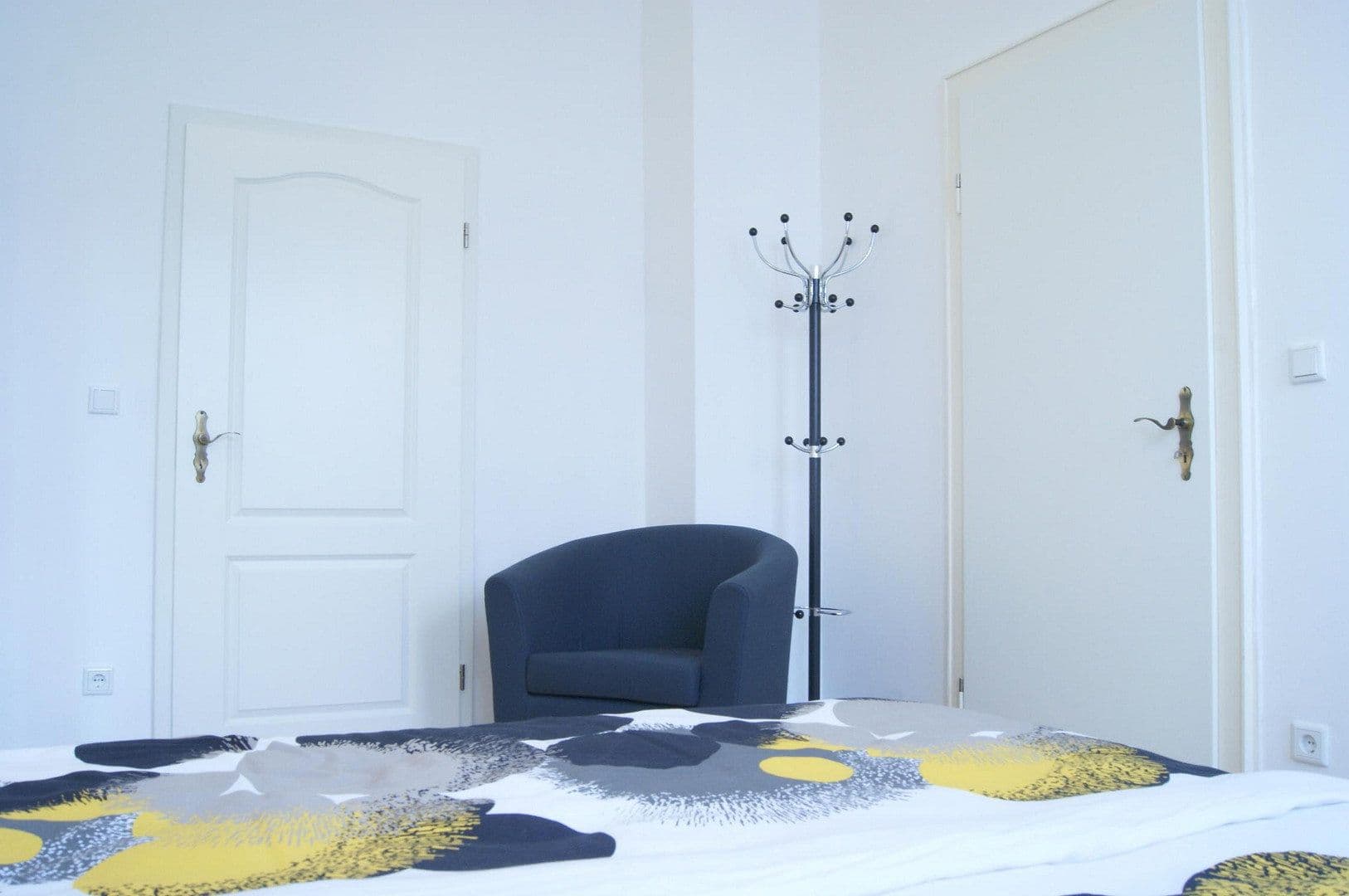 Predaj domu 478 m², pozemek 297 m², Nürnberger Str. 180, Fürth, Bavorsko Predaj domu 478 m², pozemek 297 m², Nürnberger Str. 180, Fürth, Bavorsko