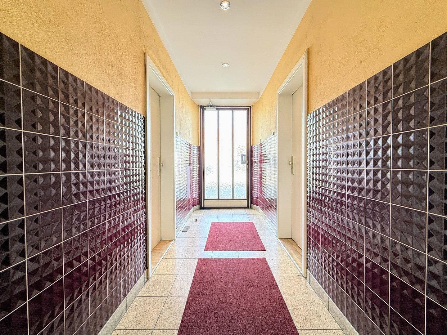 Predaj domu 478 m², pozemek 297 m², Nürnberger Str. 180, Fürth, Bavorsko Predaj domu 478 m², pozemek 297 m², Nürnberger Str. 180, Fürth, Bavorsko