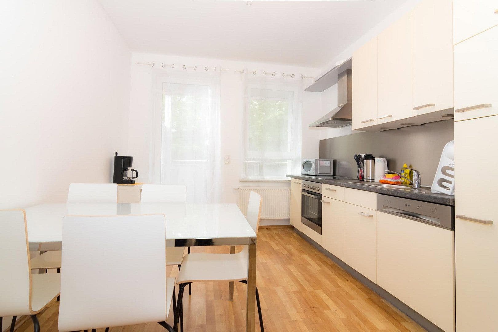 Predaj domu 478 m², pozemek 297 m², Nürnberger Str. 180, Fürth, Bavorsko Predaj domu 478 m², pozemek 297 m², Nürnberger Str. 180, Fürth, Bavorsko