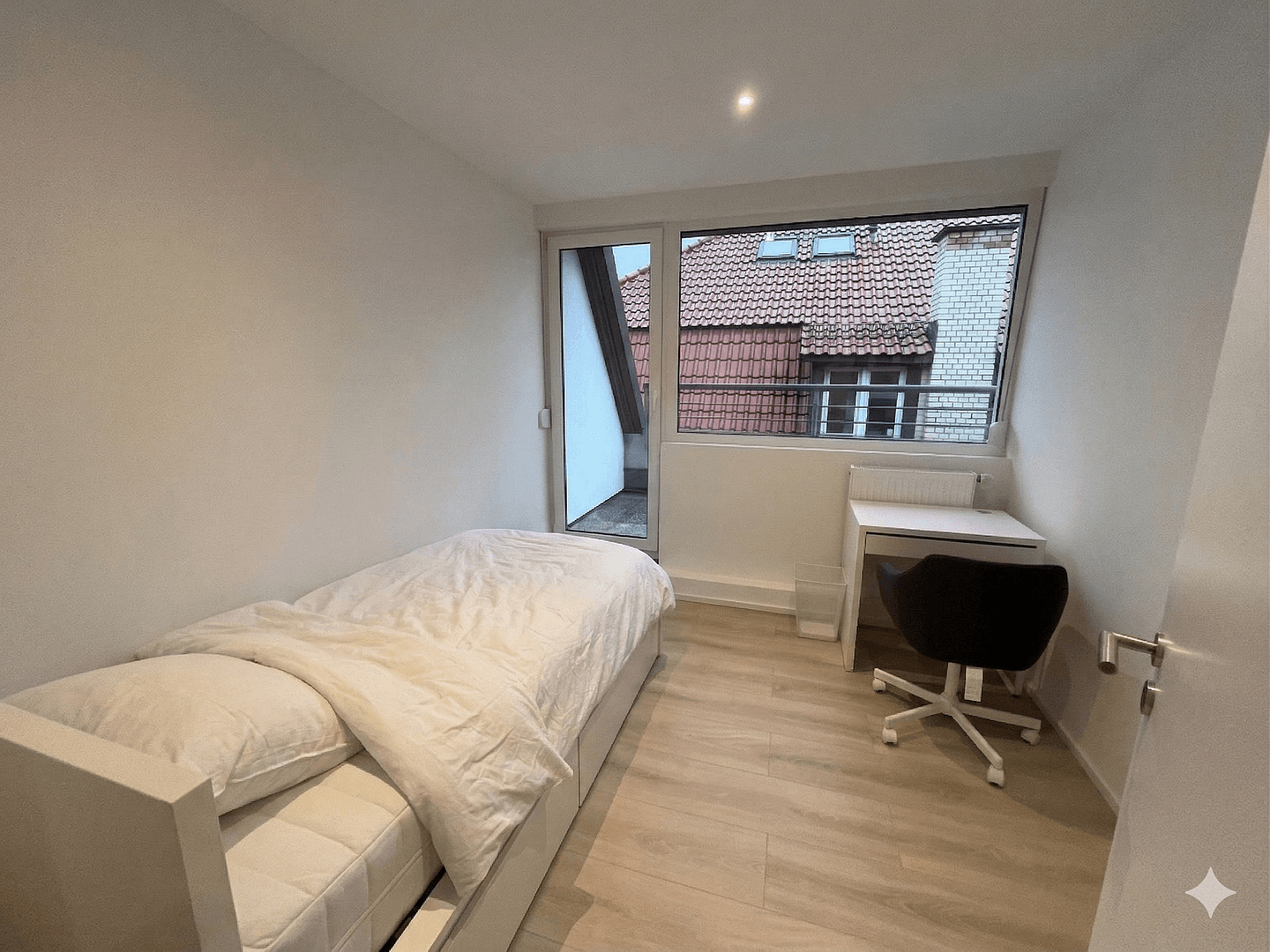 Predaj bytu 6-izbový 146 m², Stuttgart, Bádensko-Wurttembersko Predaj bytu 6-izbový 146 m², Stuttgart, Bádensko-Wurttembersko
