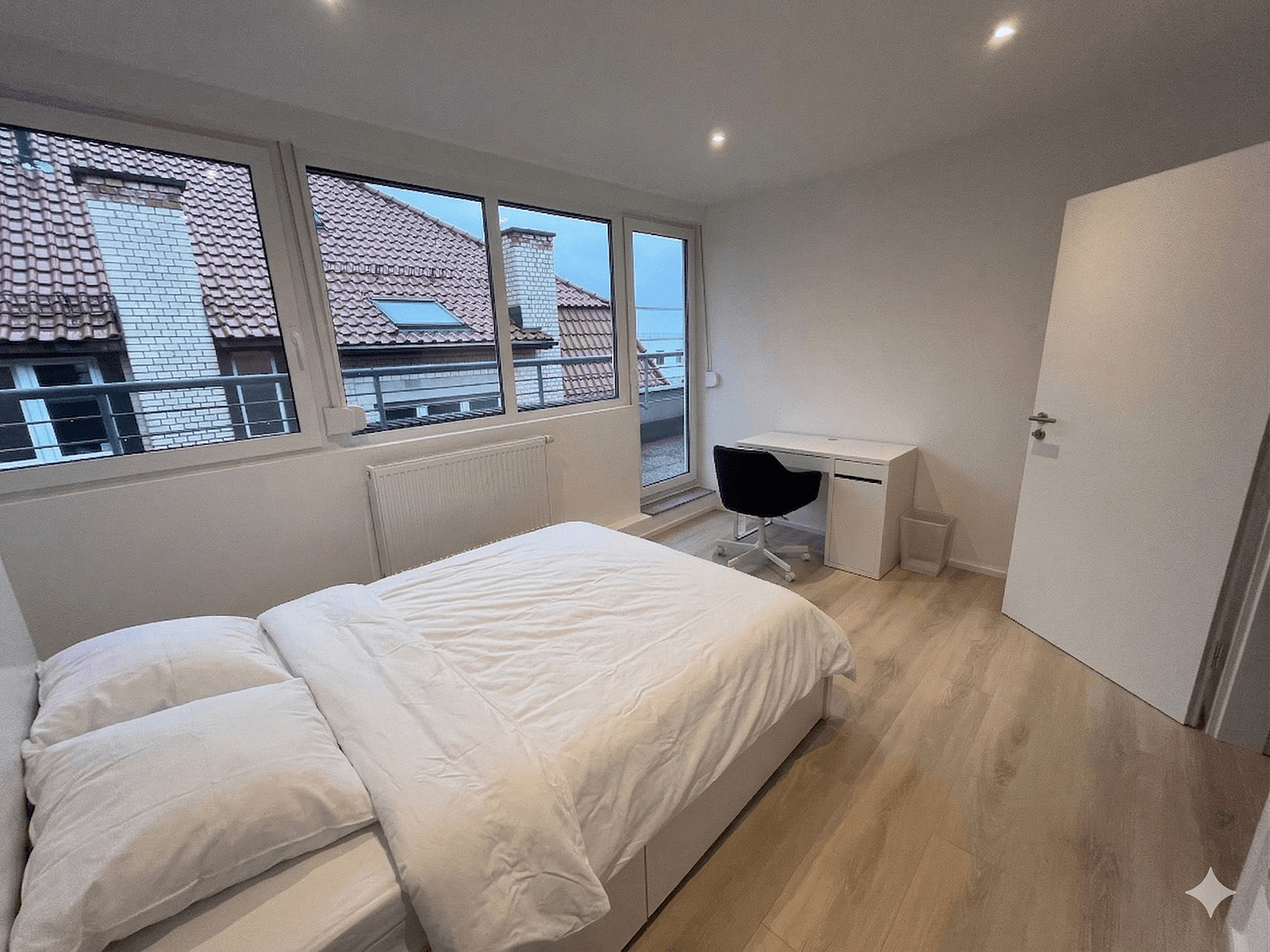 Predaj bytu 6-izbový 146 m², Stuttgart, Bádensko-Wurttembersko Predaj bytu 6-izbový 146 m², Stuttgart, Bádensko-Wurttembersko
