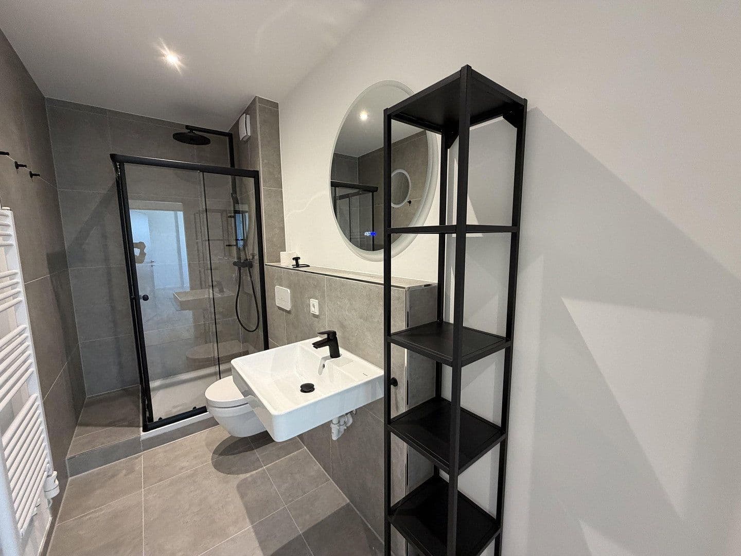Predaj bytu 6-izbový 146 m², Stuttgart, Bádensko-Wurttembersko Predaj bytu 6-izbový 146 m², Stuttgart, Bádensko-Wurttembersko