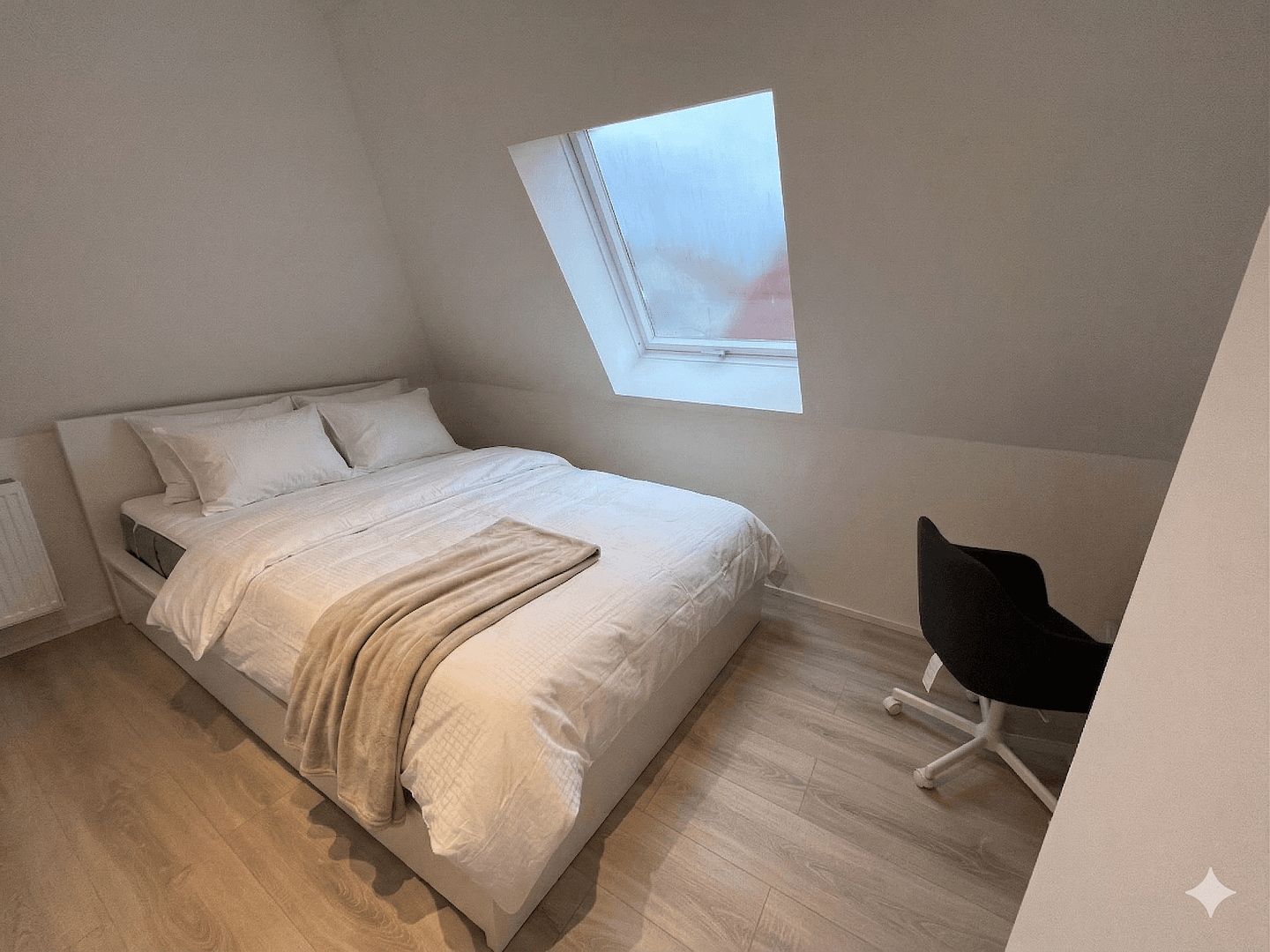 Predaj bytu 6-izbový 146 m², Stuttgart, Bádensko-Wurttembersko Predaj bytu 6-izbový 146 m², Stuttgart, Bádensko-Wurttembersko