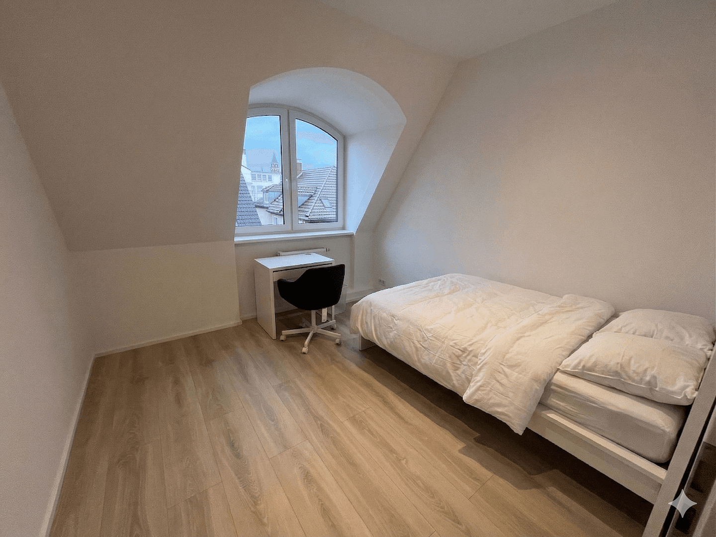 Predaj bytu 6-izbový 146 m², Stuttgart, Bádensko-Wurttembersko Predaj bytu 6-izbový 146 m², Stuttgart, Bádensko-Wurttembersko