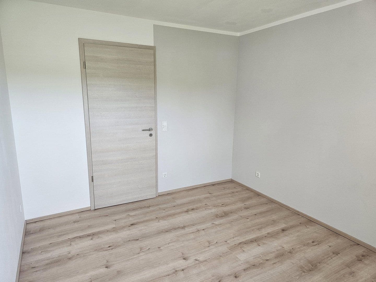 Predaj bytu 7-izbový 210 m², Burgthann, Bavorsko Predaj bytu 7-izbový 210 m², Burgthann, Bavorsko