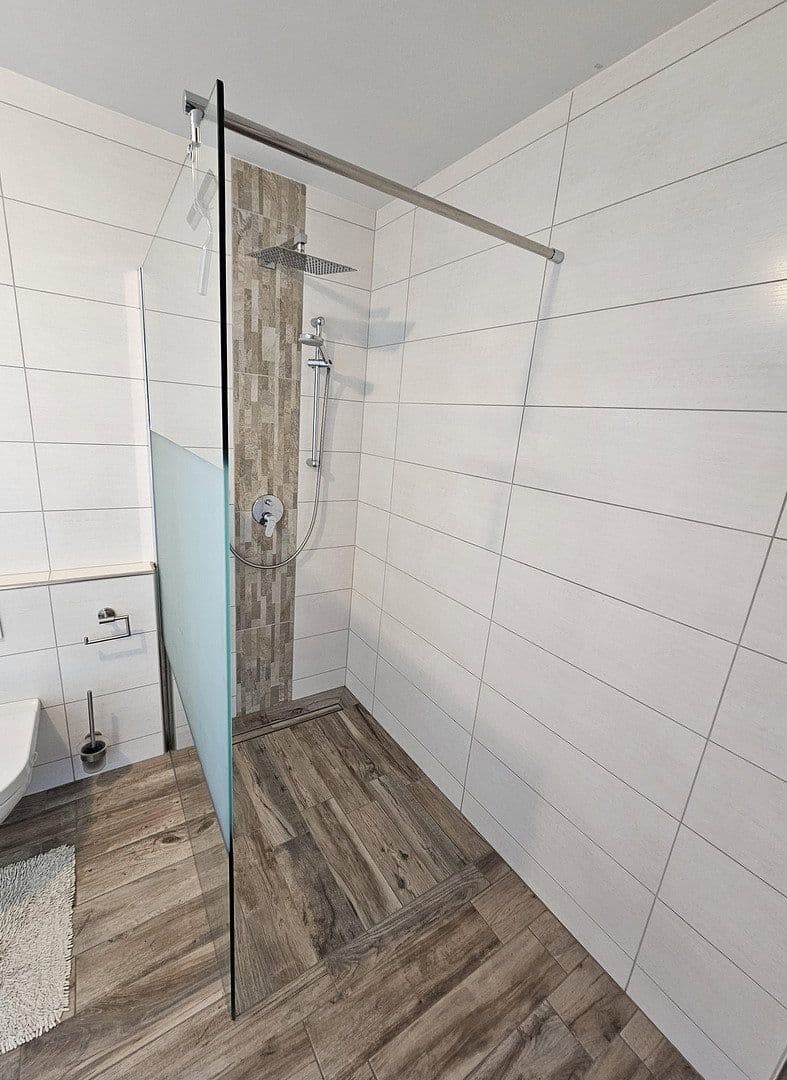 Predaj bytu 7-izbový 210 m², Burgthann, Bavorsko Predaj bytu 7-izbový 210 m², Burgthann, Bavorsko