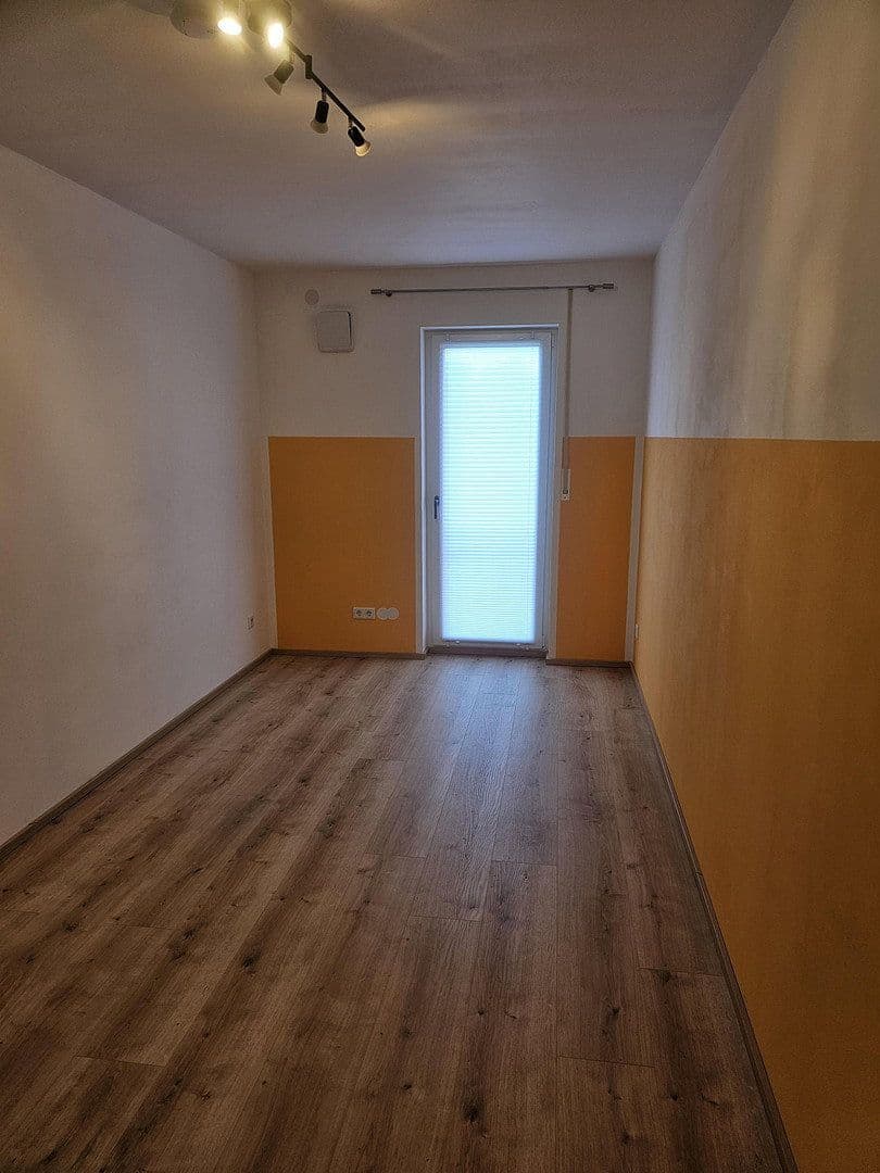 Predaj bytu 7-izbový 210 m², Burgthann, Bavorsko Predaj bytu 7-izbový 210 m², Burgthann, Bavorsko