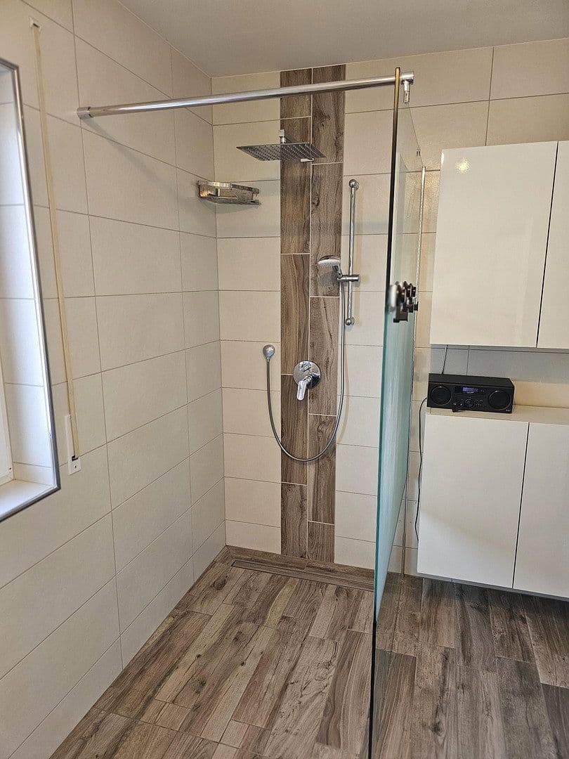 Predaj bytu 7-izbový 210 m², Burgthann, Bavorsko Predaj bytu 7-izbový 210 m², Burgthann, Bavorsko