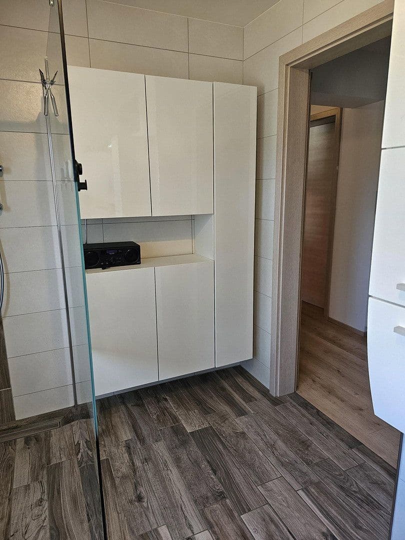 Predaj bytu 7-izbový 210 m², Burgthann, Bavorsko Predaj bytu 7-izbový 210 m², Burgthann, Bavorsko