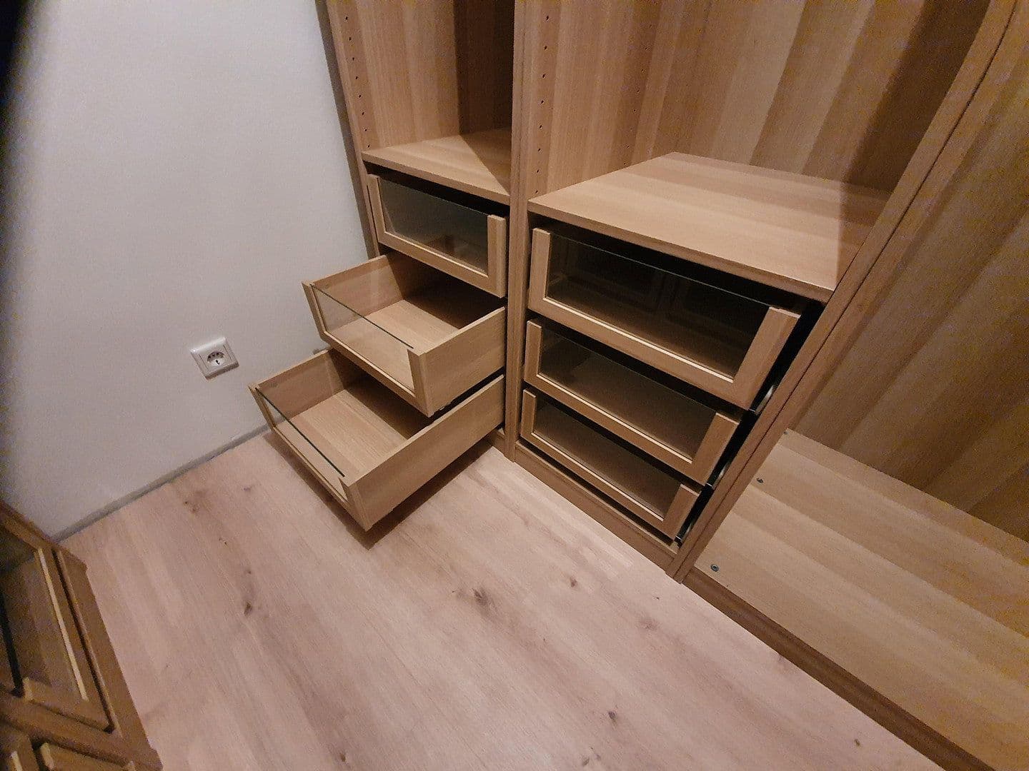 Predaj bytu 7-izbový 210 m², Burgthann, Bavorsko Predaj bytu 7-izbový 210 m², Burgthann, Bavorsko