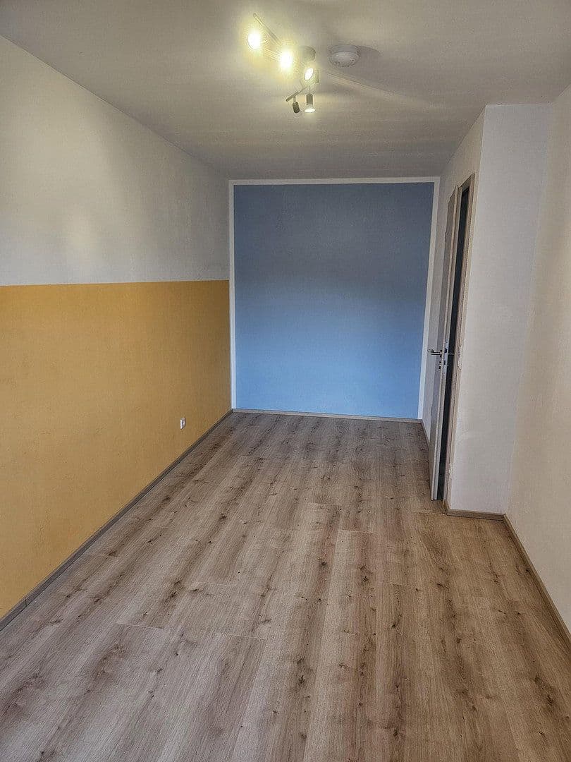 Predaj bytu 7-izbový 210 m², Burgthann, Bavorsko Predaj bytu 7-izbový 210 m², Burgthann, Bavorsko