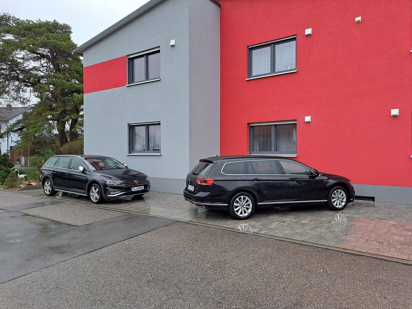 Predaj bytu 7-izbový 210 m², Burgthann, Bavorsko Predaj bytu 7-izbový 210 m², Burgthann, Bavorsko