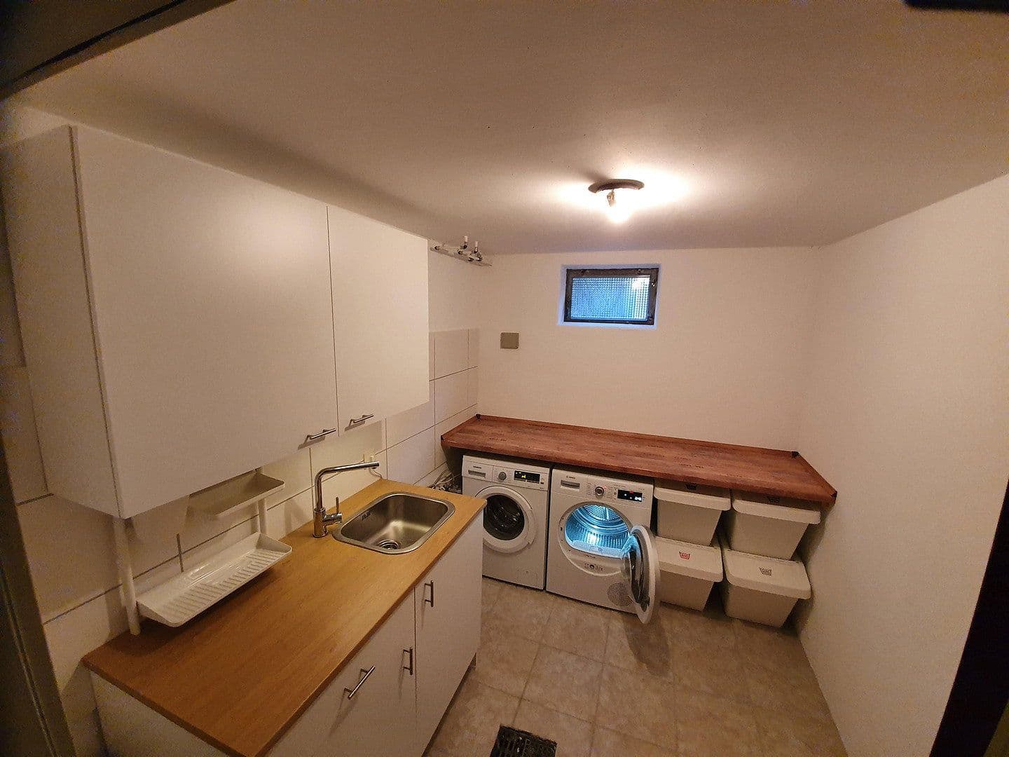 Predaj bytu 7-izbový 210 m², Burgthann, Bavorsko Predaj bytu 7-izbový 210 m², Burgthann, Bavorsko