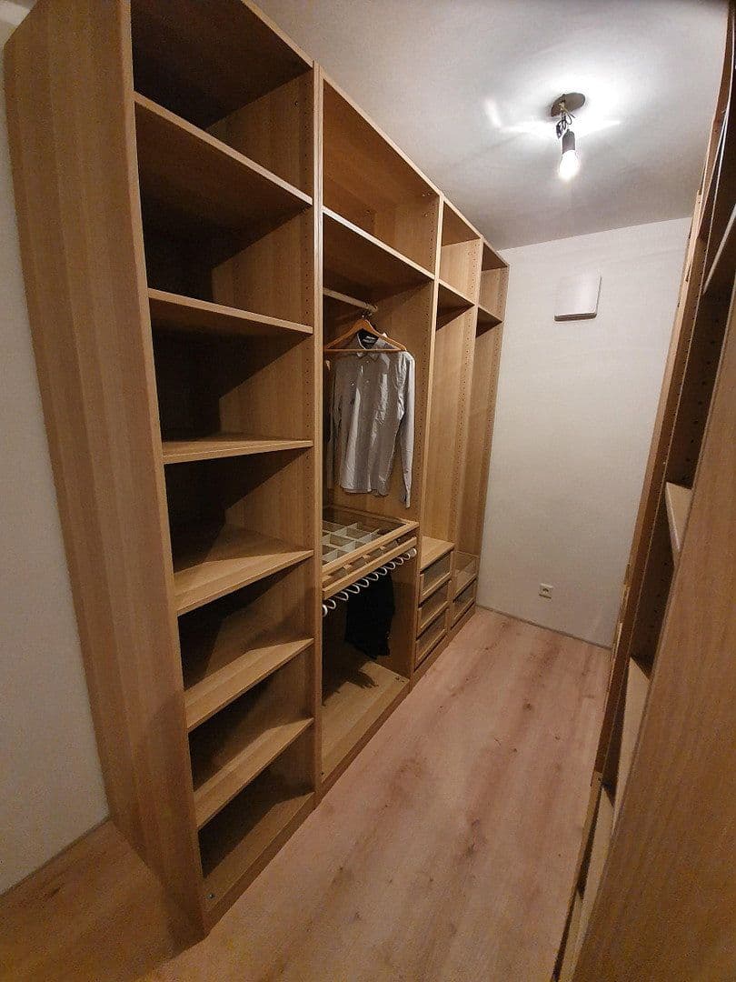 Predaj bytu 7-izbový 210 m², Burgthann, Bavorsko Predaj bytu 7-izbový 210 m², Burgthann, Bavorsko