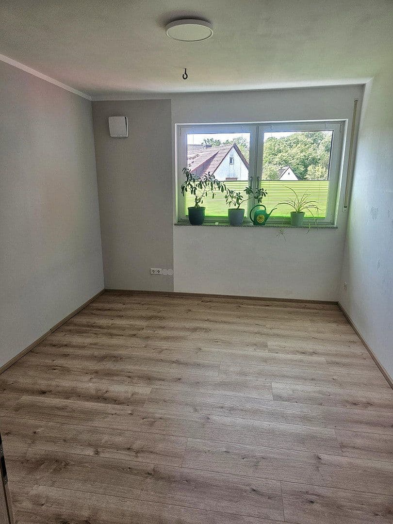 Predaj bytu 7-izbový 210 m², Burgthann, Bavorsko Predaj bytu 7-izbový 210 m², Burgthann, Bavorsko