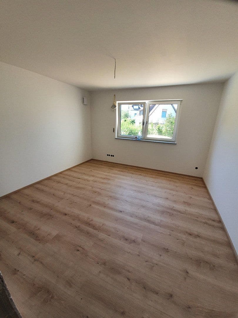 Predaj bytu 7-izbový 210 m², Burgthann, Bavorsko Predaj bytu 7-izbový 210 m², Burgthann, Bavorsko