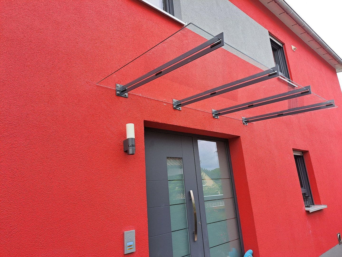 Predaj bytu 7-izbový 210 m², Burgthann, Bavorsko Predaj bytu 7-izbový 210 m², Burgthann, Bavorsko