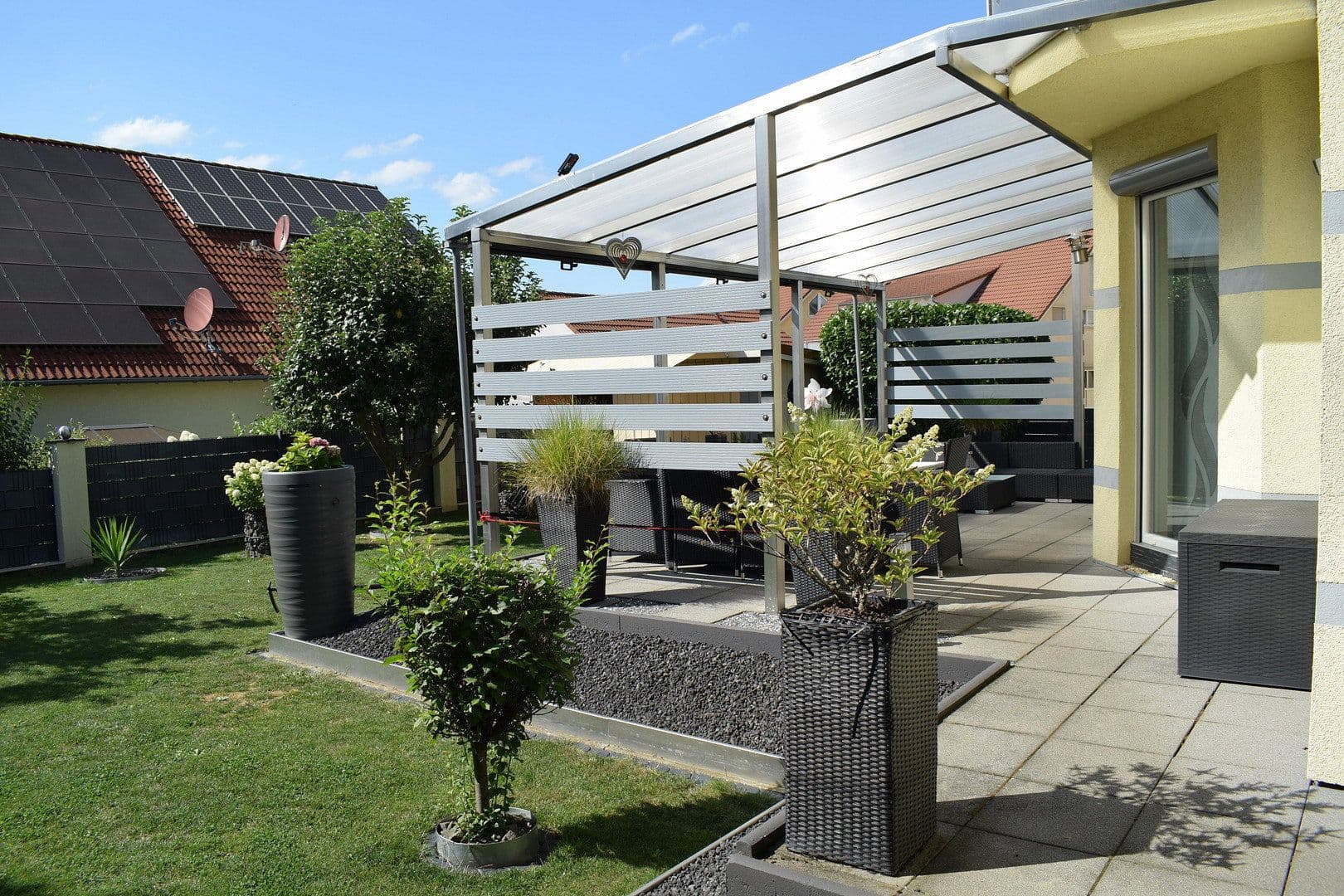 Predaj domu 133 m², pozemek 459 m², Eppingen, Bádensko-Wurttembersko Predaj domu 133 m², pozemek 459 m², Eppingen, Bádensko-Wurttembersko