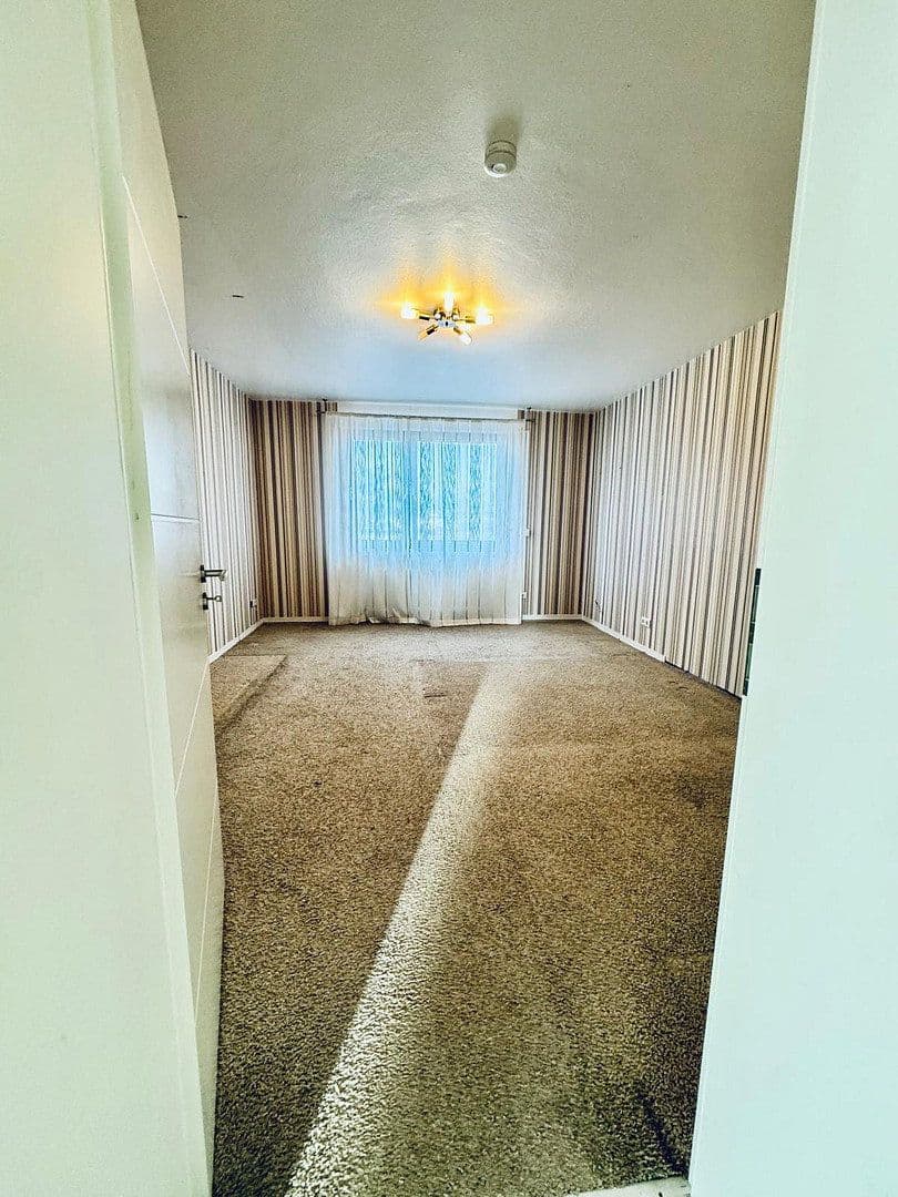 Prenájom kancelárie 370 m², August-Borsig-Straße 5, Koblenz, Porýnie-Falcko Prenájom kancelárie 370 m², August-Borsig-Straße 5, Koblenz, Porýnie-Falcko