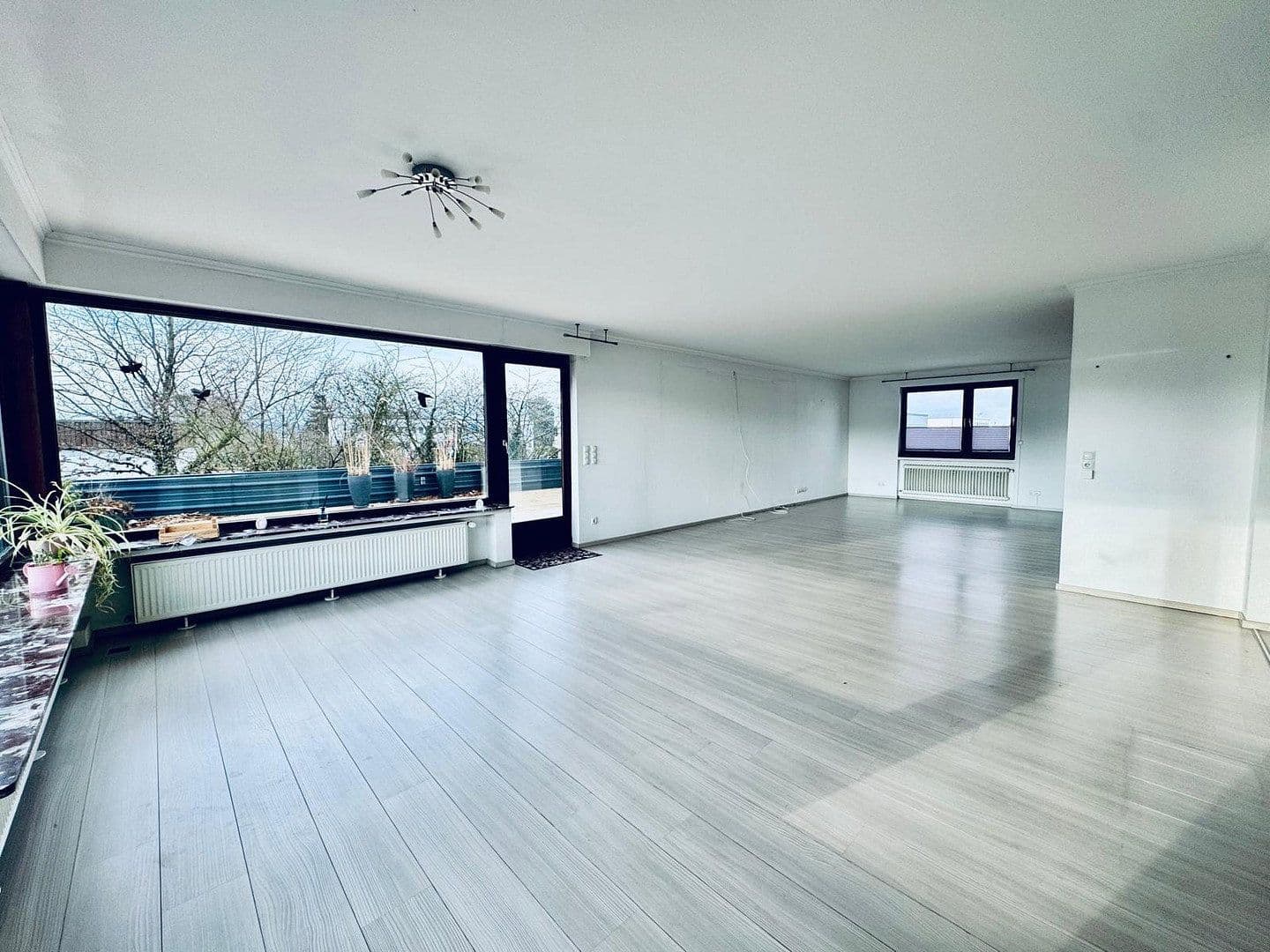 Prenájom kancelárie 370 m², August-Borsig-Straße 5, Koblenz, Porýnie-Falcko Prenájom kancelárie 370 m², August-Borsig-Straße 5, Koblenz, Porýnie-Falcko