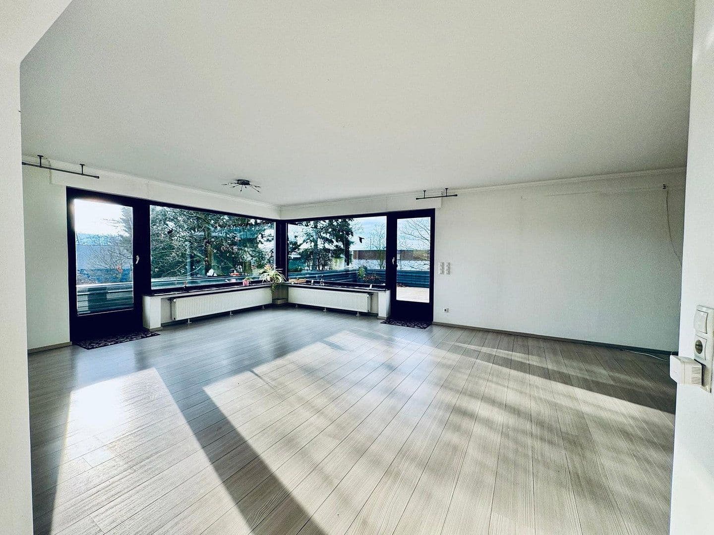 Prenájom kancelárie 370 m², August-Borsig-Straße 5, Koblenz, Porýnie-Falcko Prenájom kancelárie 370 m², August-Borsig-Straße 5, Koblenz, Porýnie-Falcko