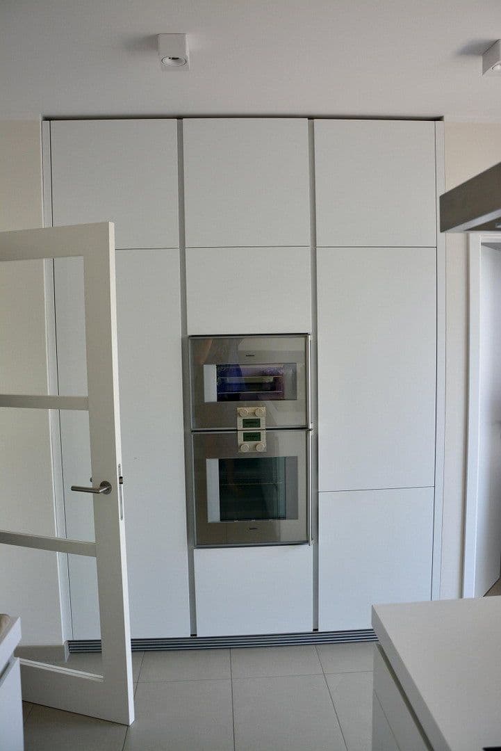 Predaj bytu 4-izbový 148 m², Gertrudenstraße, Rostock, Meklenbursko-Predpomoransko Predaj bytu 4-izbový 148 m², Gertrudenstraße, Rostock, Meklenbursko-Predpomoransko
