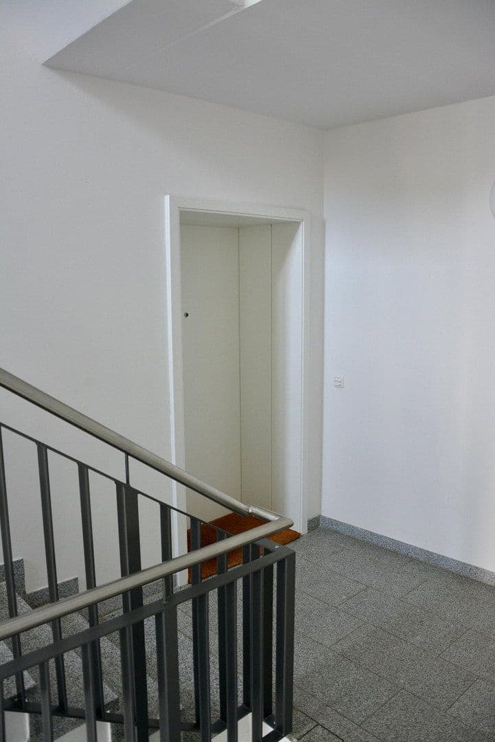 Predaj bytu 4-izbový 148 m², Gertrudenstraße, Rostock, Meklenbursko-Predpomoransko Predaj bytu 4-izbový 148 m², Gertrudenstraße, Rostock, Meklenbursko-Predpomoransko