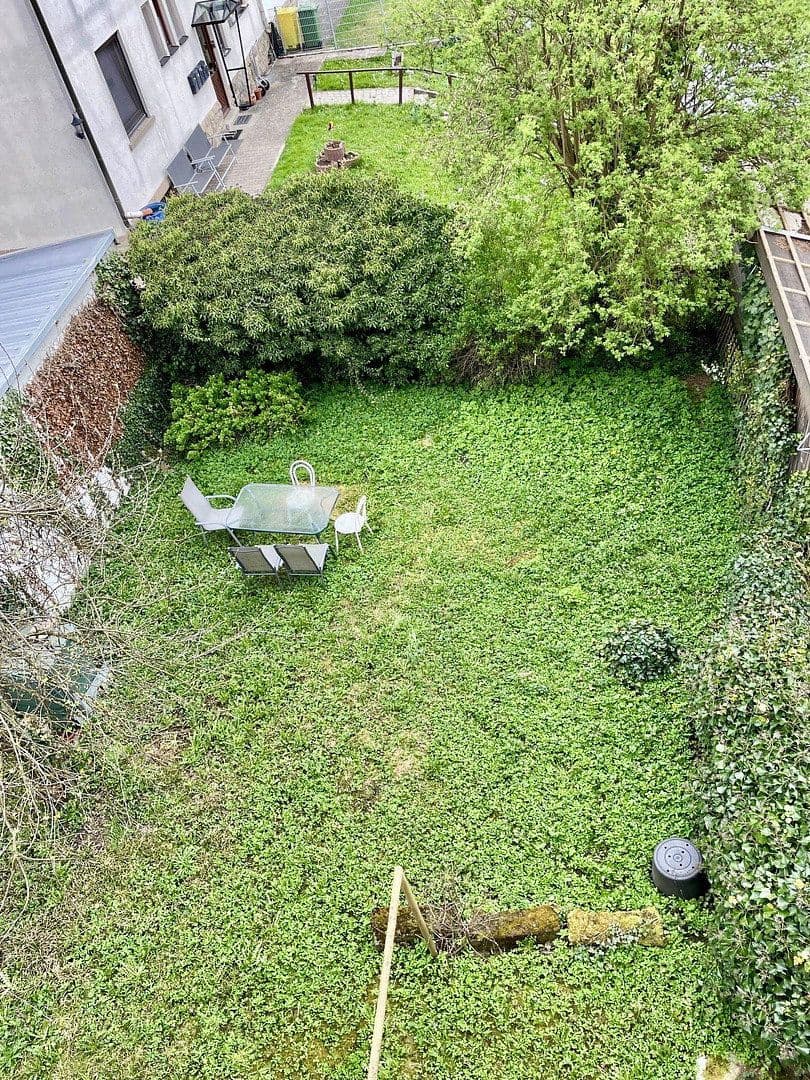 Predaj domu 180 m², pozemek 192 m², Mühlweg 50, Villingen-Schwenningen, Bádensko-Wurttembersko Predaj domu 180 m², pozemek 192 m², Mühlweg 50, Villingen-Schwenningen, Bádensko-Wurttembersko